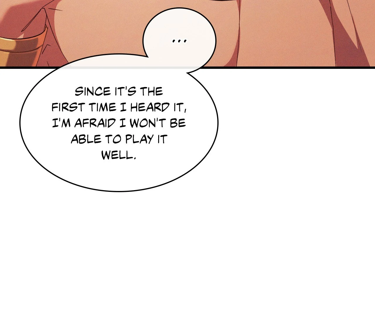 Devoured: The Serpent and the Pomegranate Chapter 20 - Page 56