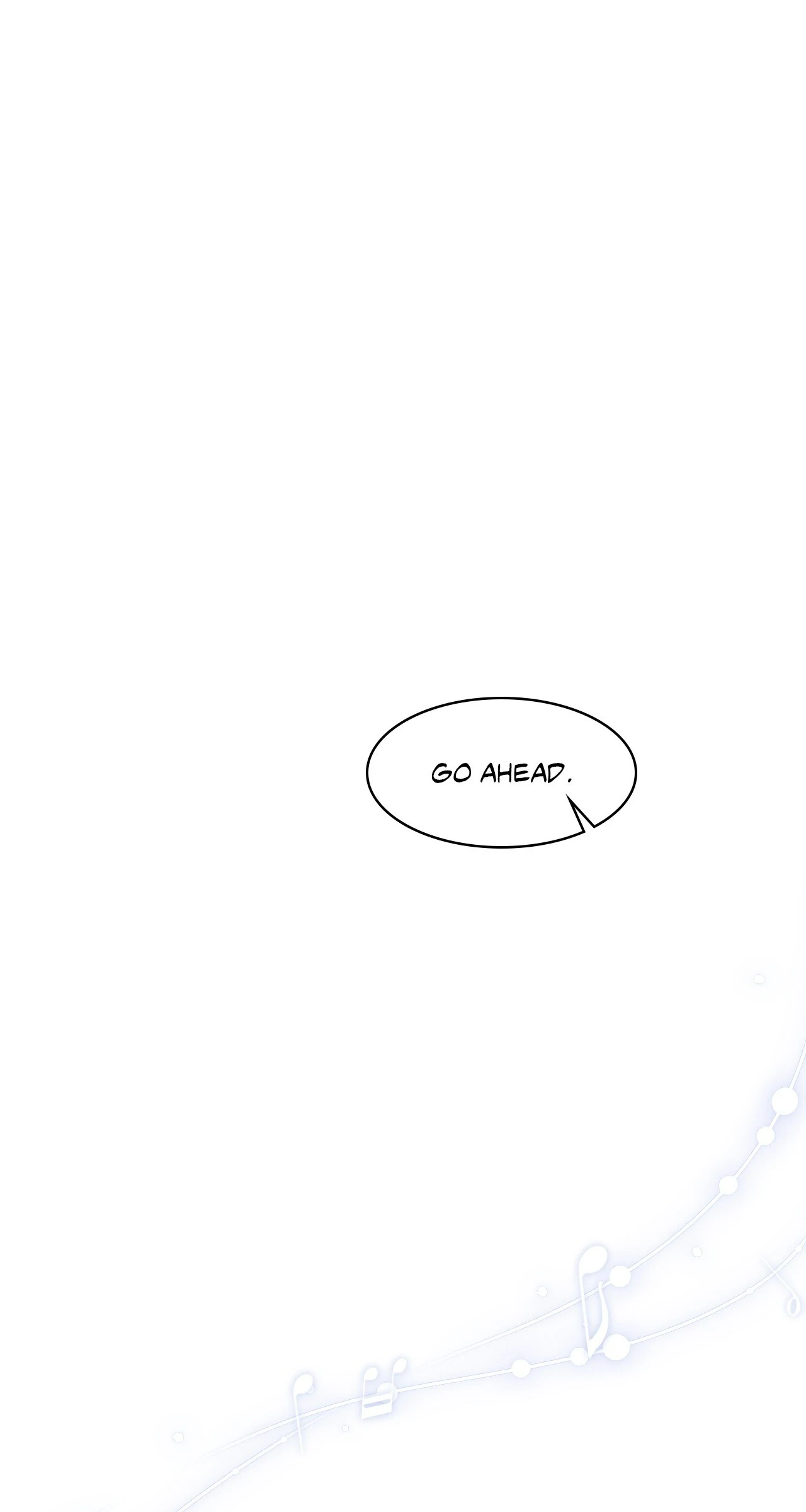 Devoured: The Serpent and the Pomegranate Chapter 20 - Page 60