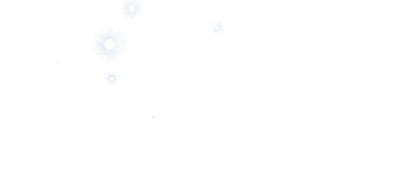 Devoured: The Serpent and the Pomegranate Chapter 20 - Page 63