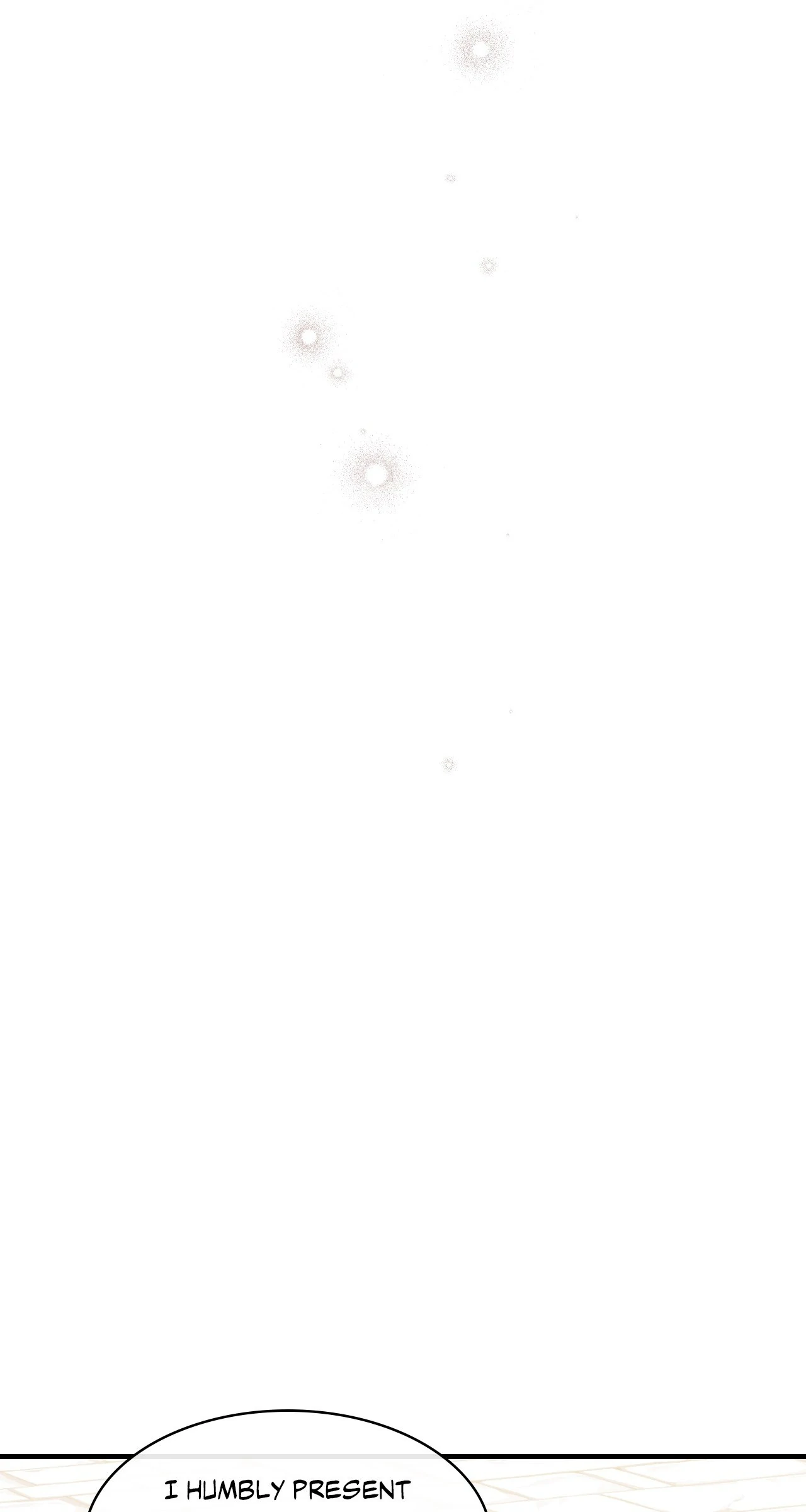 Devoured: The Serpent and the Pomegranate Chapter 20 - Page 72