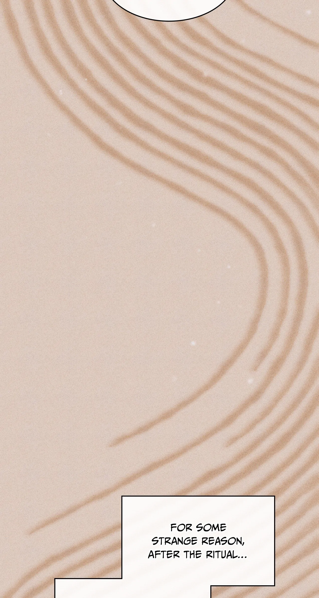 Devoured: The Serpent and the Pomegranate Chapter 20 - Page 9