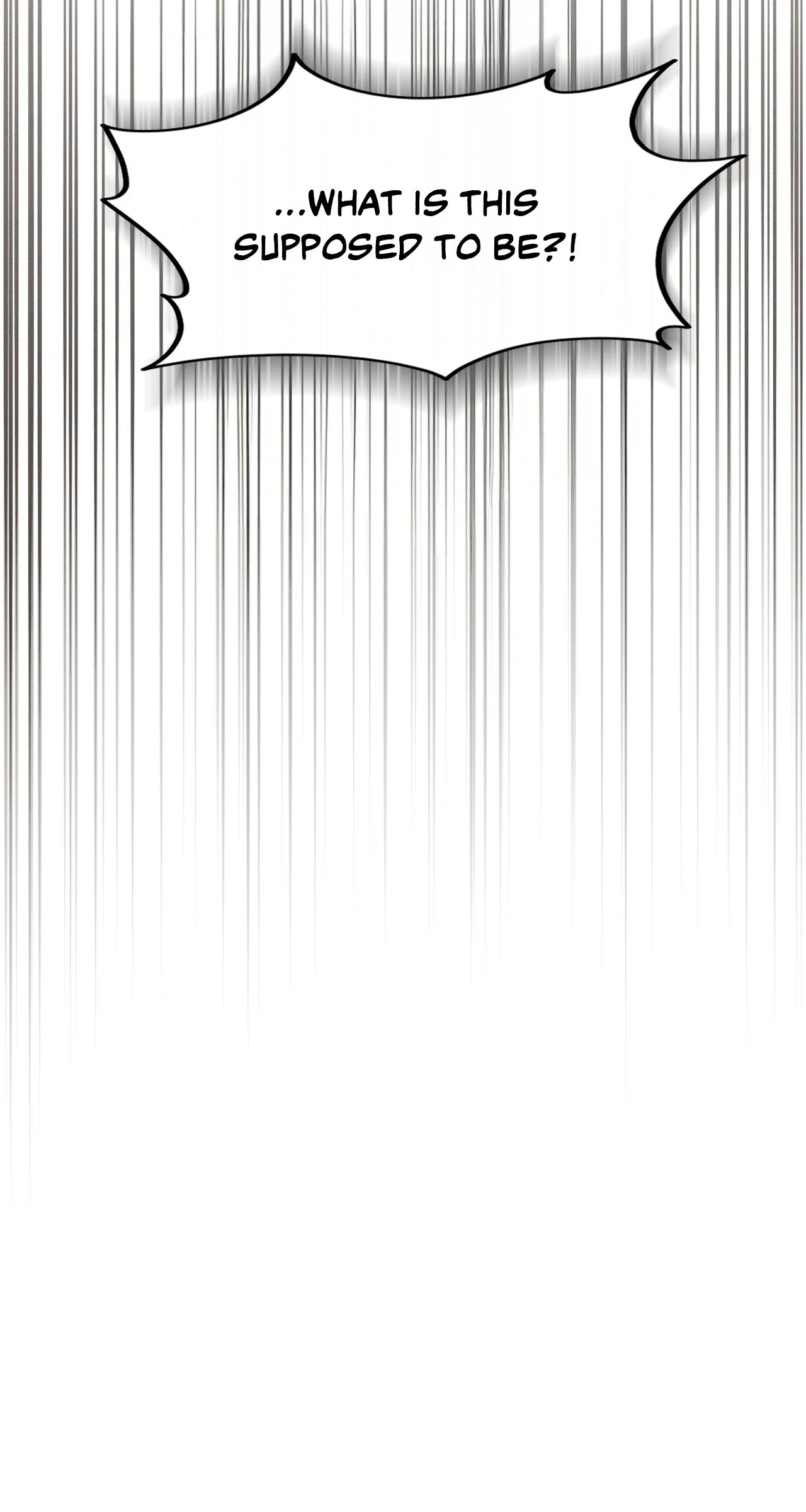 Devoured: The Serpent and the Pomegranate Chapter 20 - Page 83