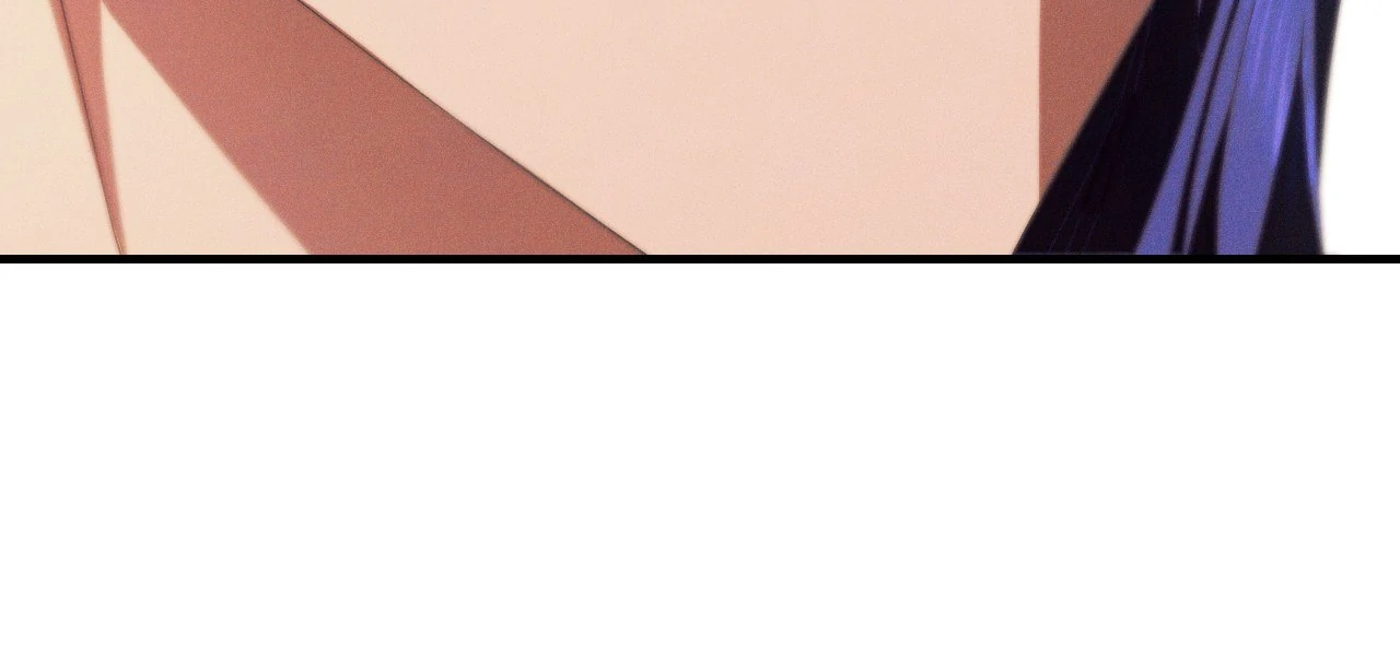 Devoured: The Serpent and the Pomegranate Chapter 21 - Page 14