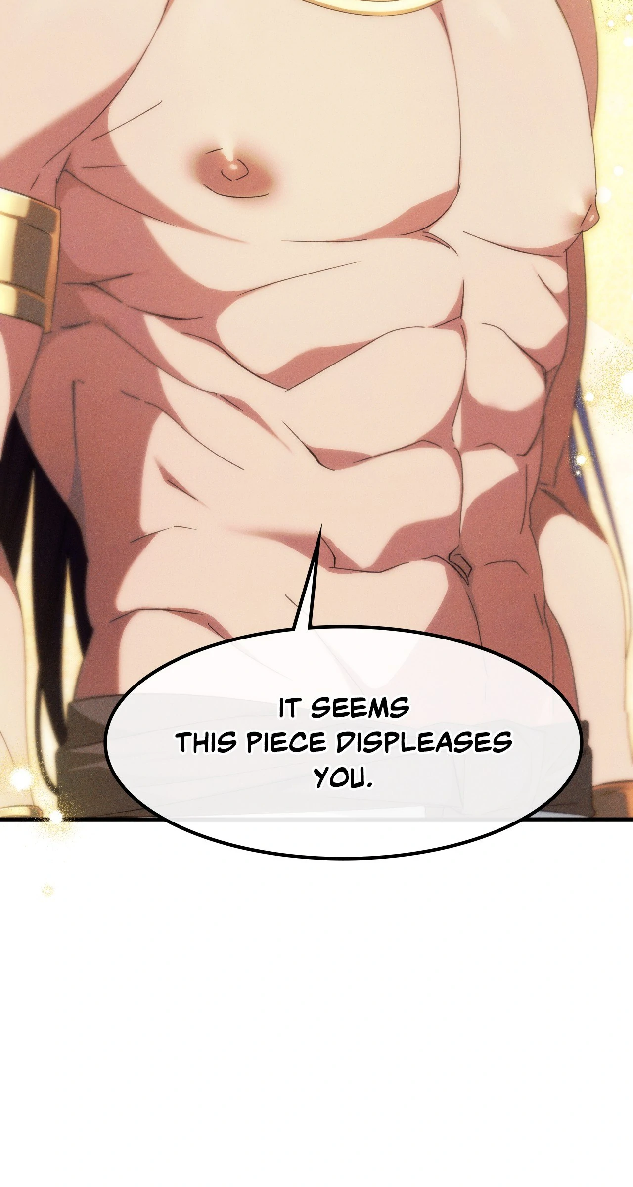 Devoured: The Serpent and the Pomegranate Chapter 21 - Page 17