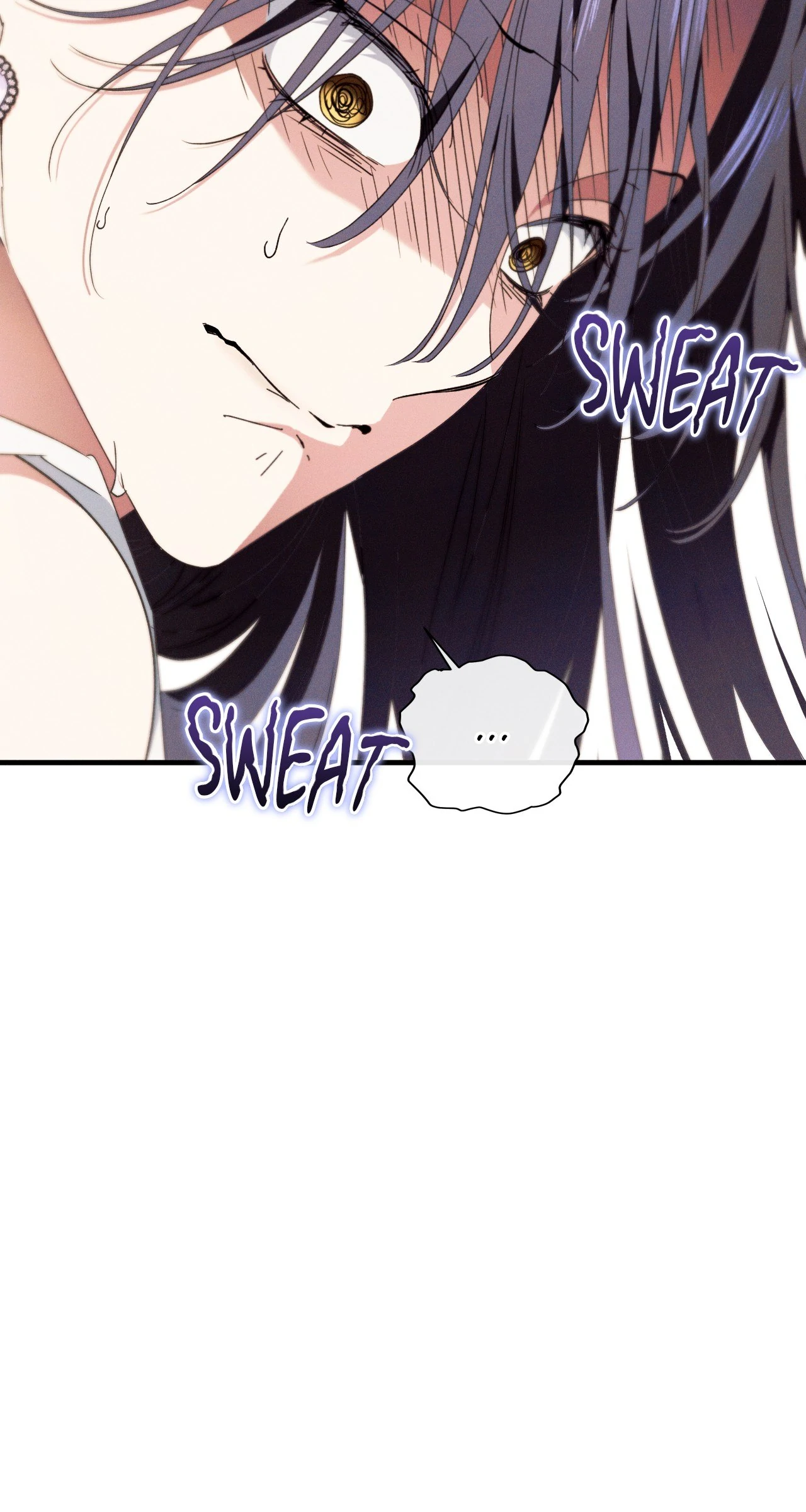 Devoured: The Serpent and the Pomegranate Chapter 21 - Page 23