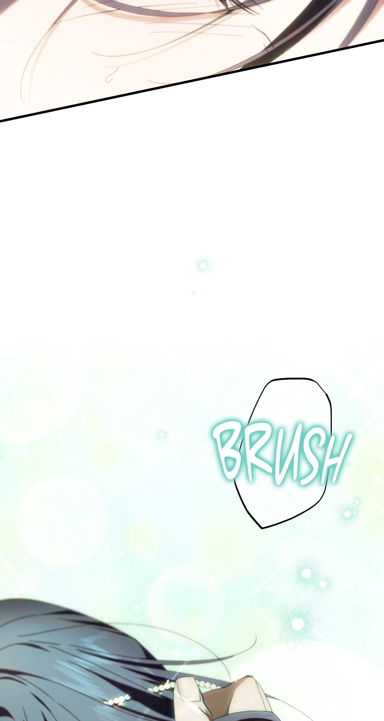 Devoured: The Serpent and the Pomegranate Chapter 21 - Page 33