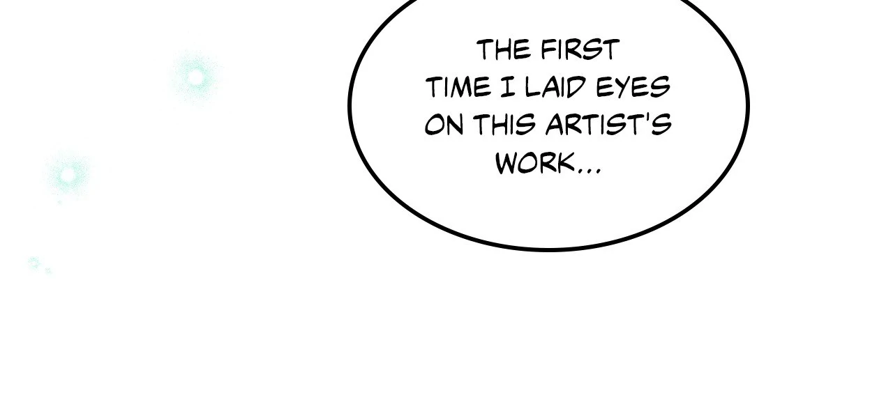 Devoured: The Serpent and the Pomegranate Chapter 21 - Page 35