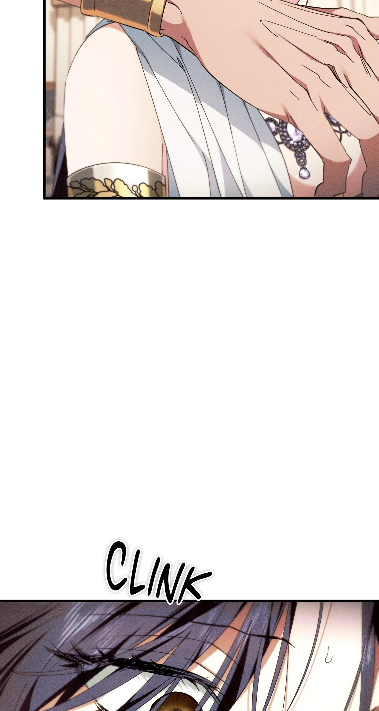 Devoured: The Serpent and the Pomegranate Chapter 21 - Page 58