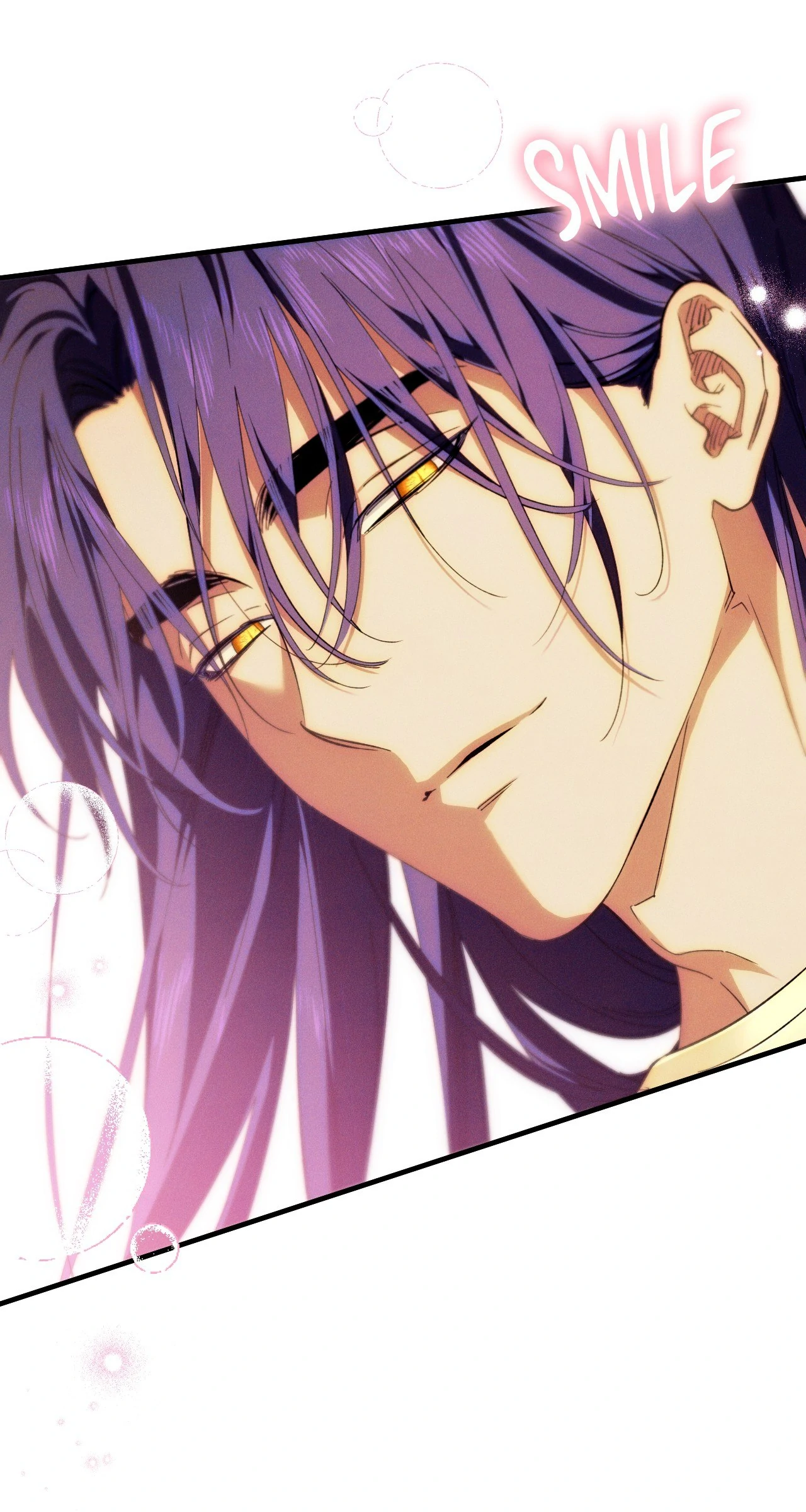 Devoured: The Serpent and the Pomegranate Chapter 21 - Page 63