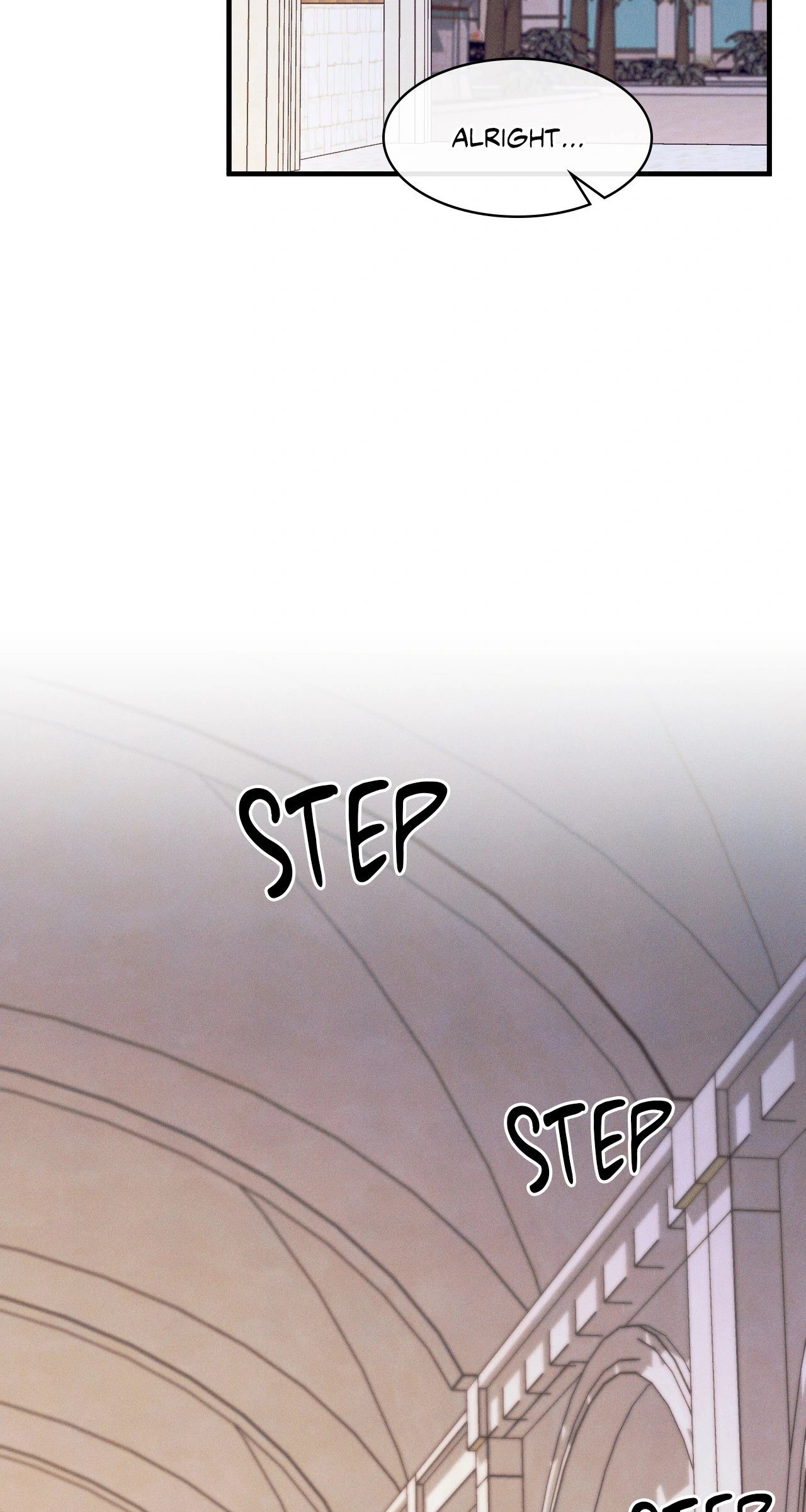 Devoured: The Serpent and the Pomegranate Chapter 21 - Page 66