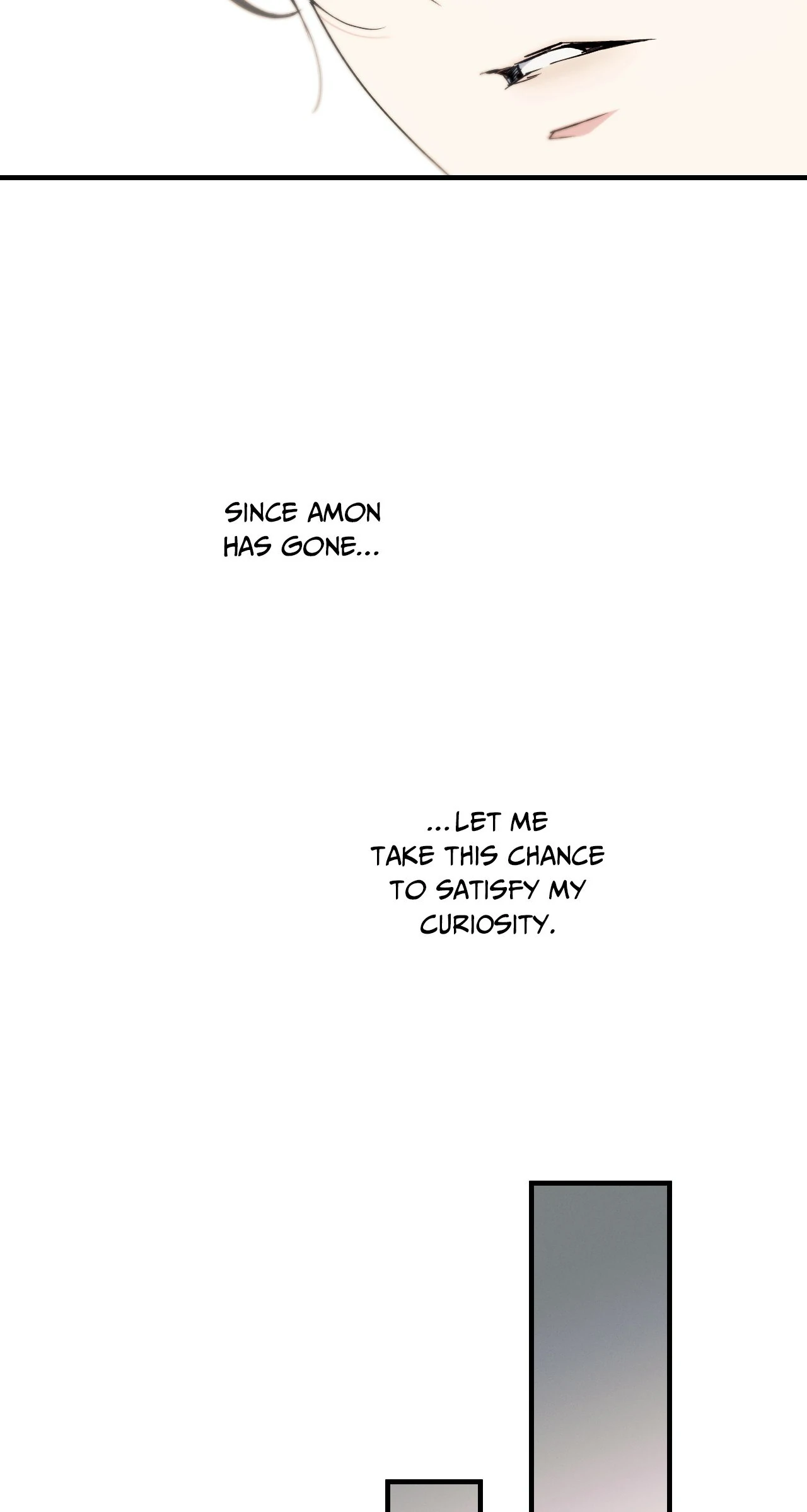 Devoured: The Serpent and the Pomegranate Chapter 21 - Page 74