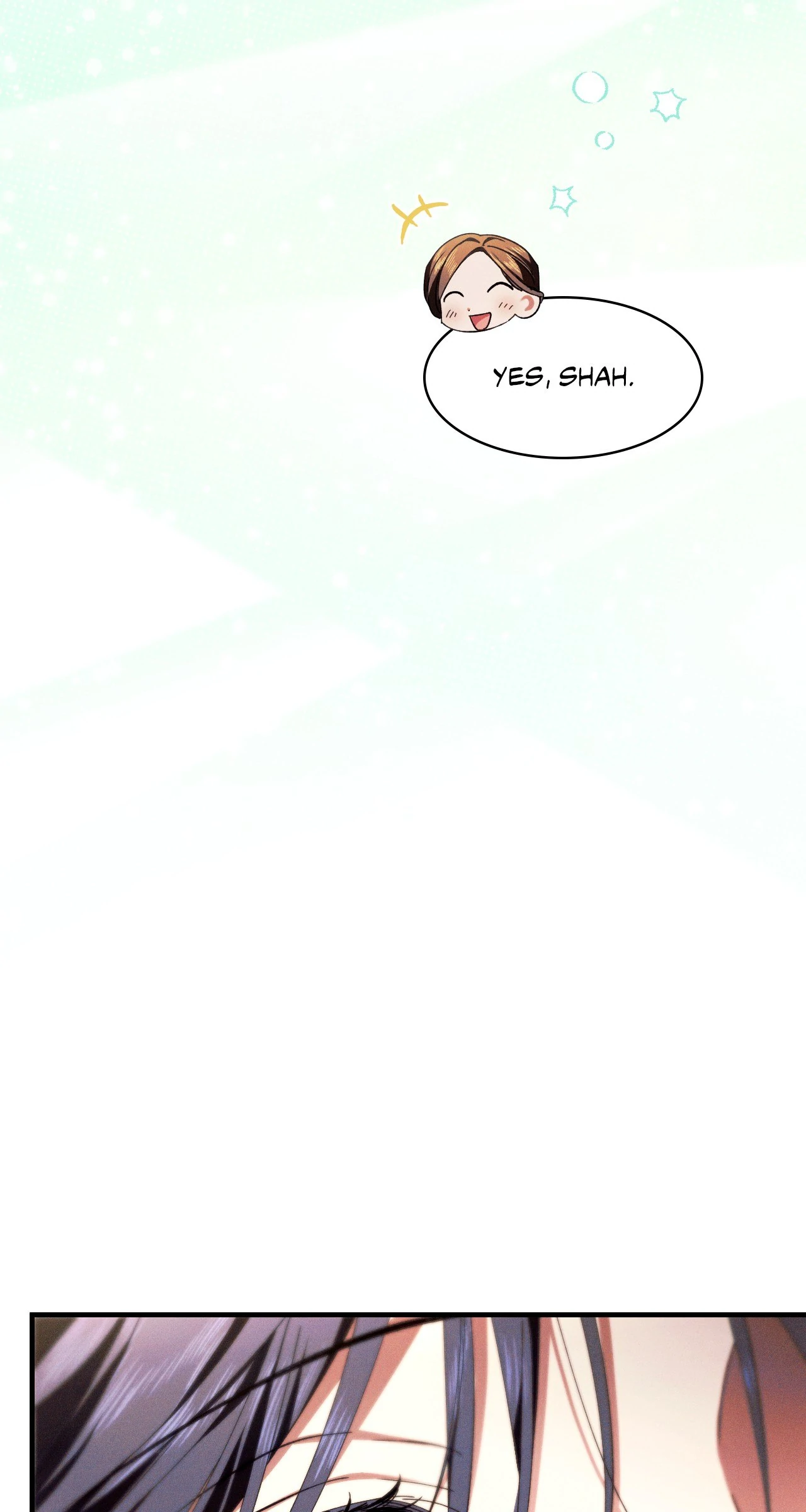 Devoured: The Serpent and the Pomegranate Chapter 21 - Page 81