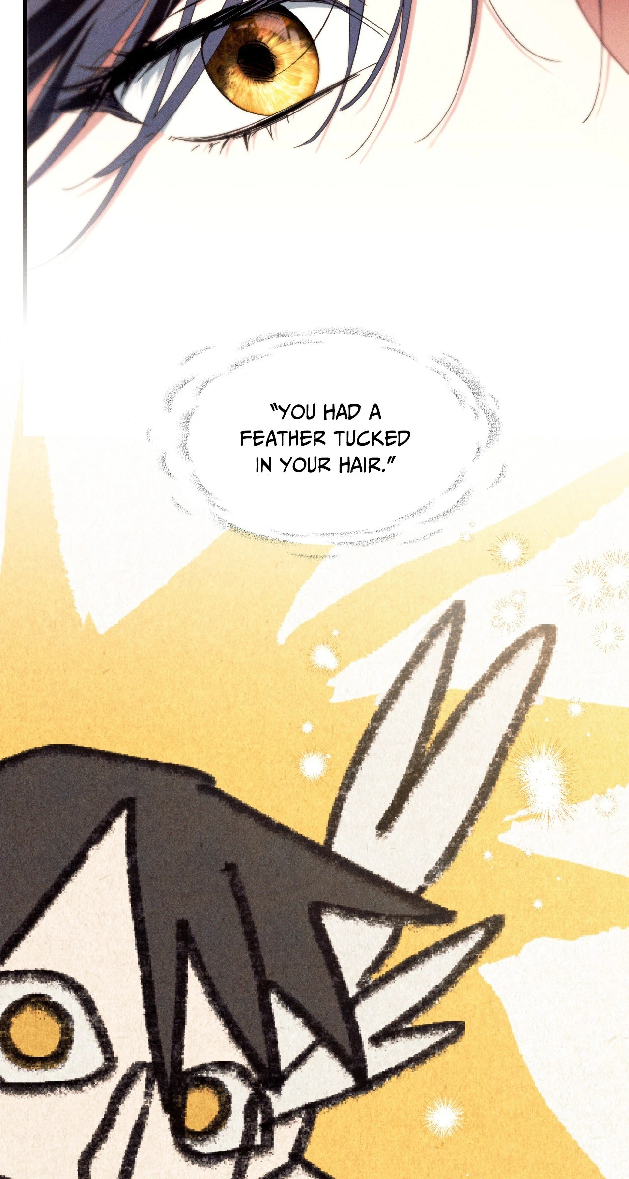 Devoured: The Serpent and the Pomegranate Chapter 21 - Page 82