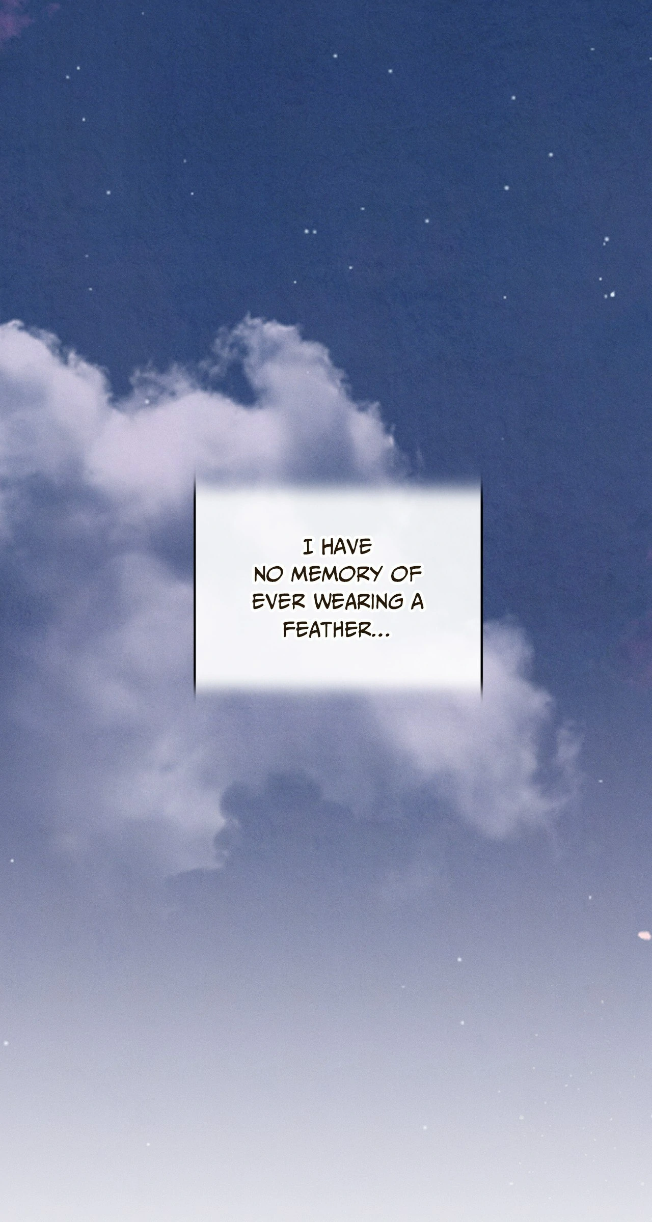 Devoured: The Serpent and the Pomegranate Chapter 21 - Page 87