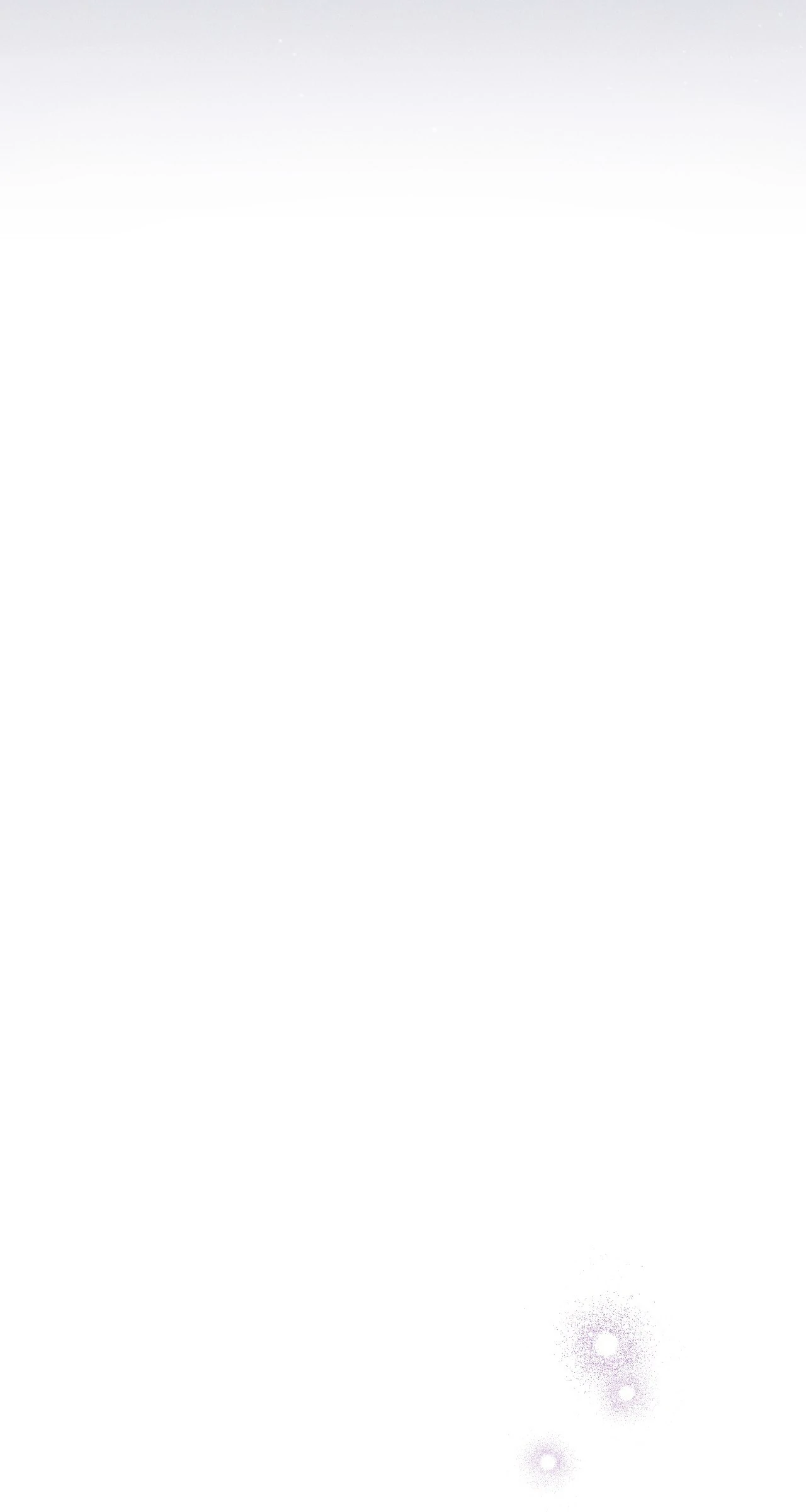 Devoured: The Serpent and the Pomegranate Chapter 21 - Page 88