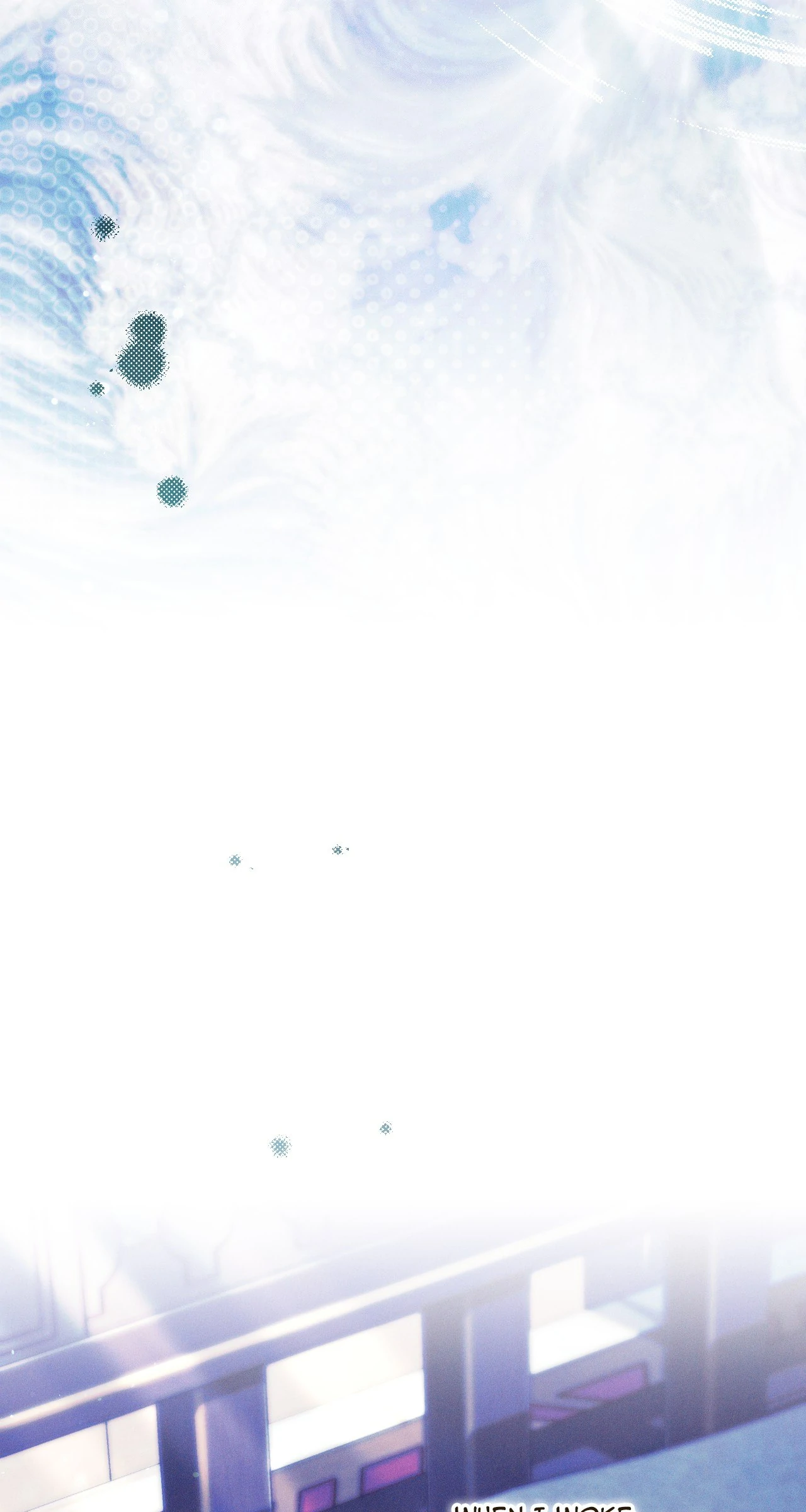 Devoured: The Serpent and the Pomegranate Chapter 21 - Page 95