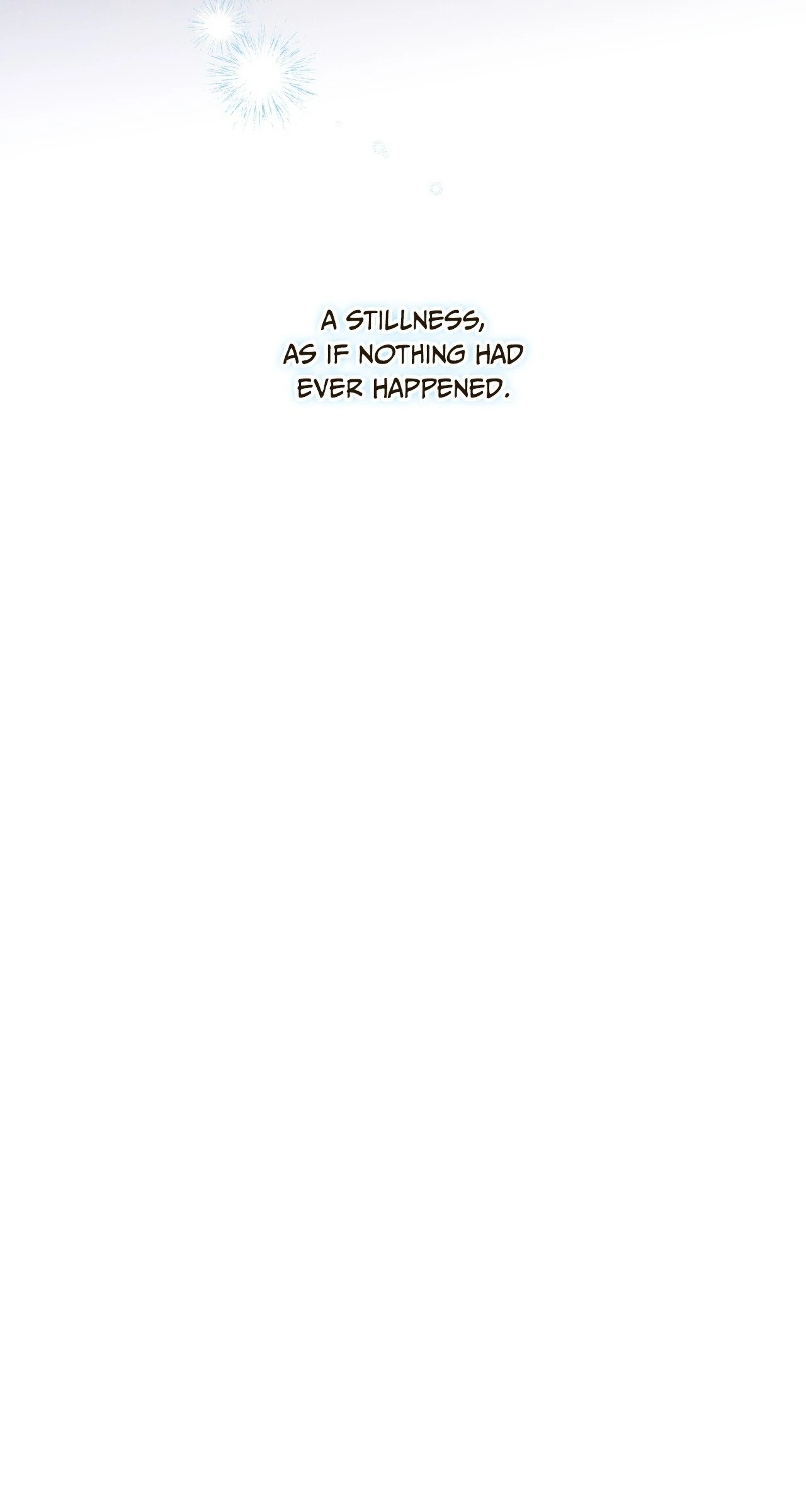 Devoured: The Serpent and the Pomegranate Chapter 21 - Page 100