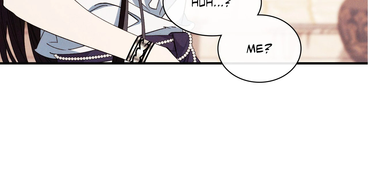 Devoured: The Serpent and the Pomegranate Chapter 22 - Page 28