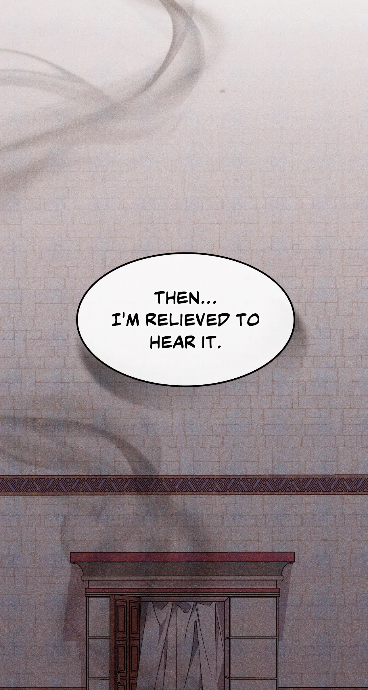 Devoured: The Serpent and the Pomegranate Chapter 22 - Page 32