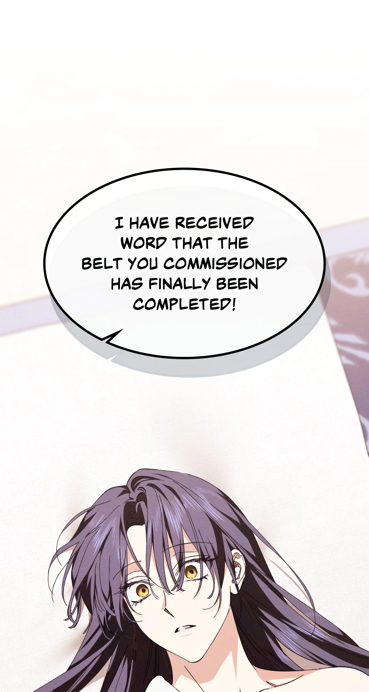 Devoured: The Serpent and the Pomegranate Chapter 22 - Page 63