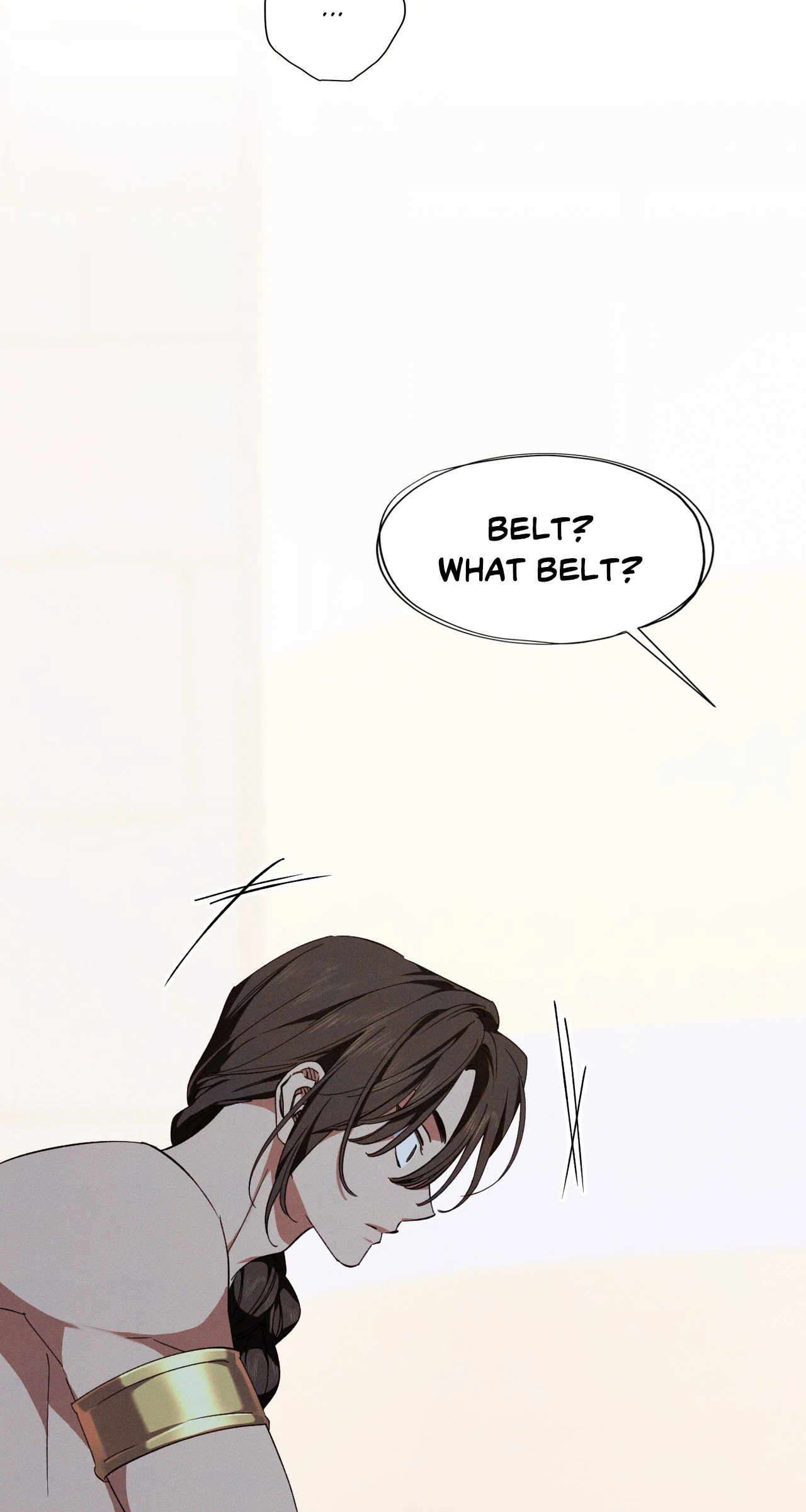 Devoured: The Serpent and the Pomegranate Chapter 22 - Page 66