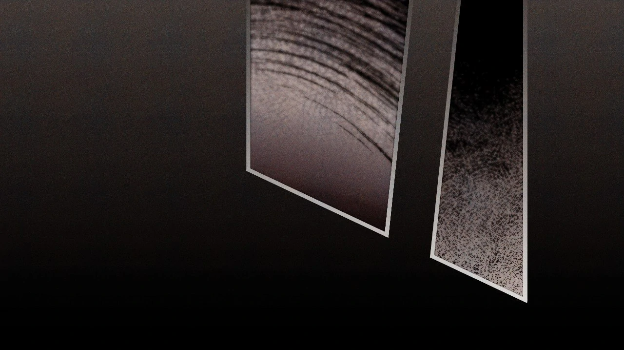 Devoured: The Serpent and the Pomegranate Chapter 22 - Page 76