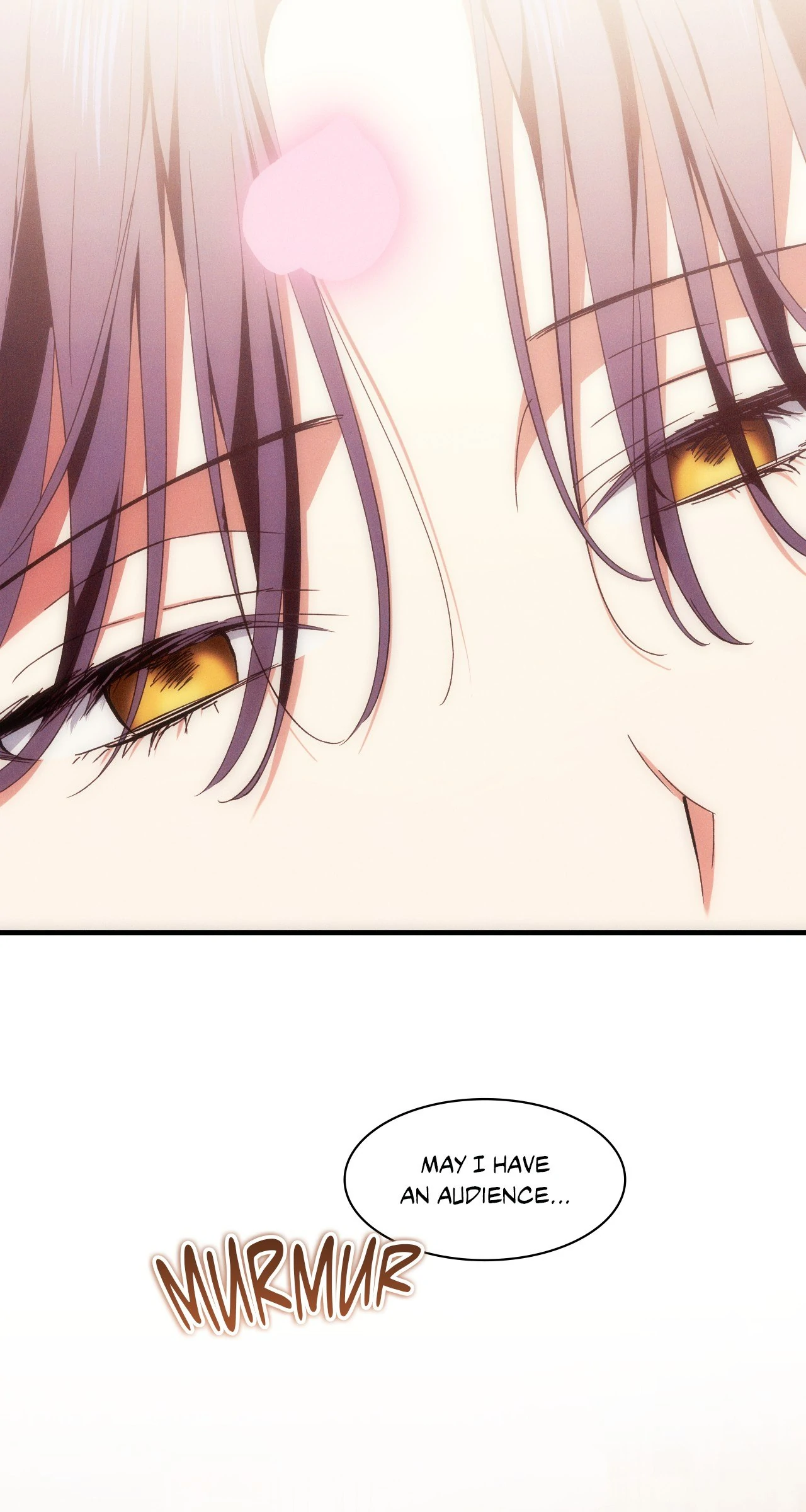 Devoured: The Serpent and the Pomegranate Chapter 22 - Page 79