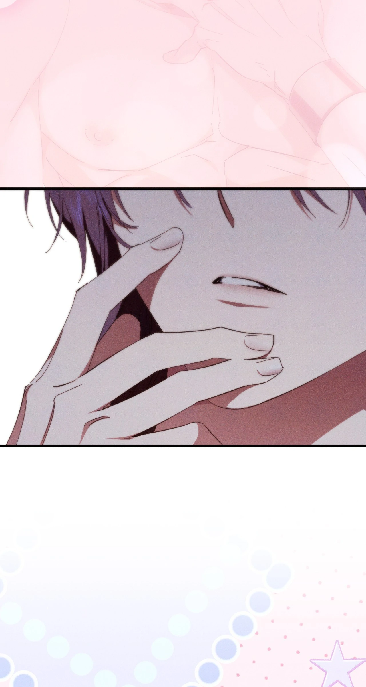 Devoured: The Serpent and the Pomegranate Chapter 22 - Page 87