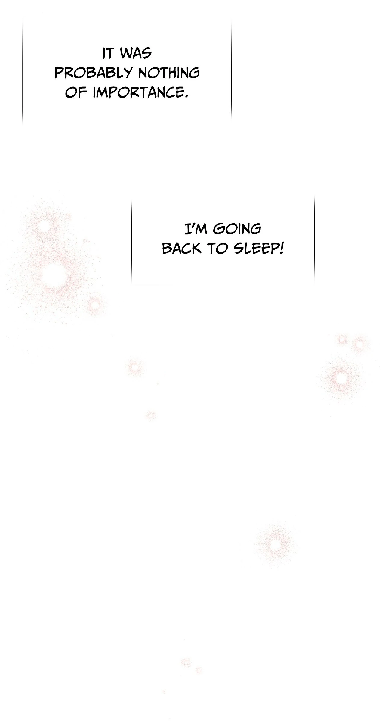 Devoured: The Serpent and the Pomegranate Chapter 22 - Page 89