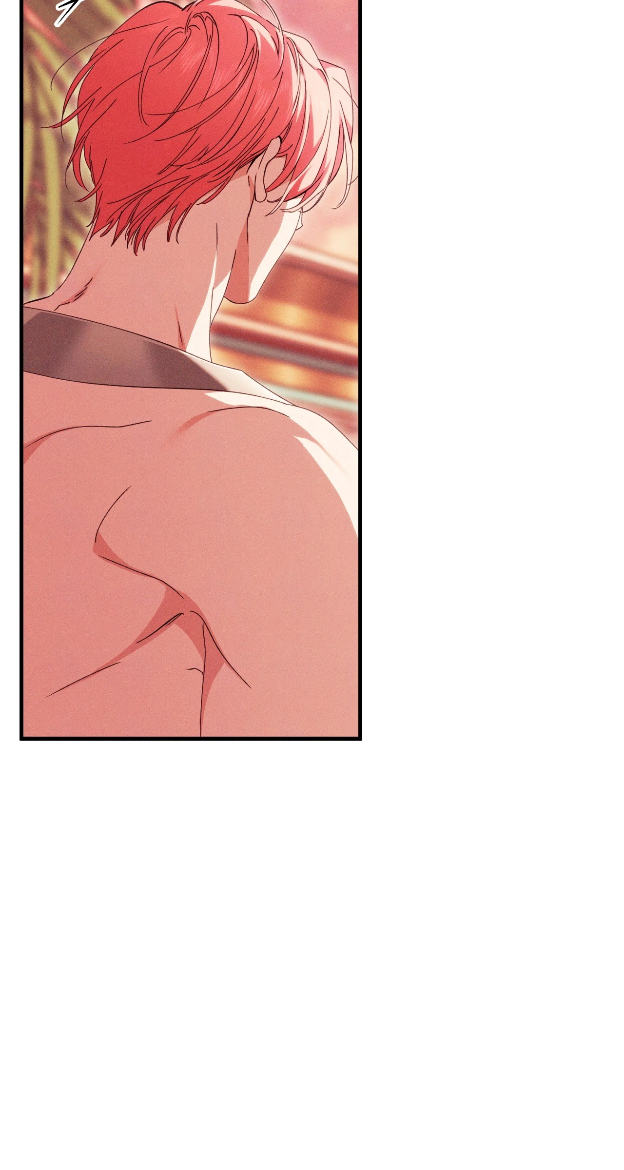 Devoured: The Serpent and the Pomegranate Chapter 22 - Page 94