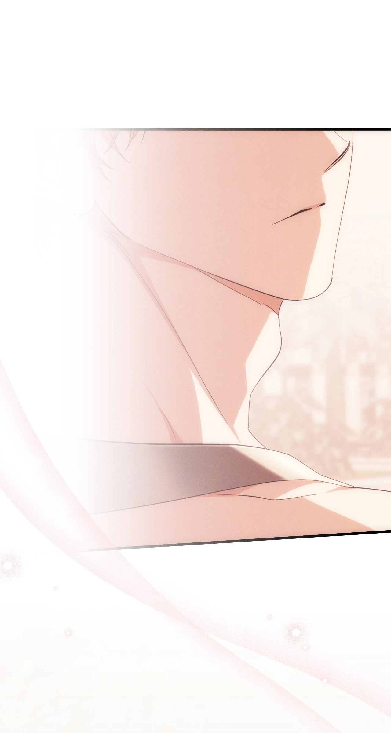 Devoured: The Serpent and the Pomegranate Chapter 22 - Page 95