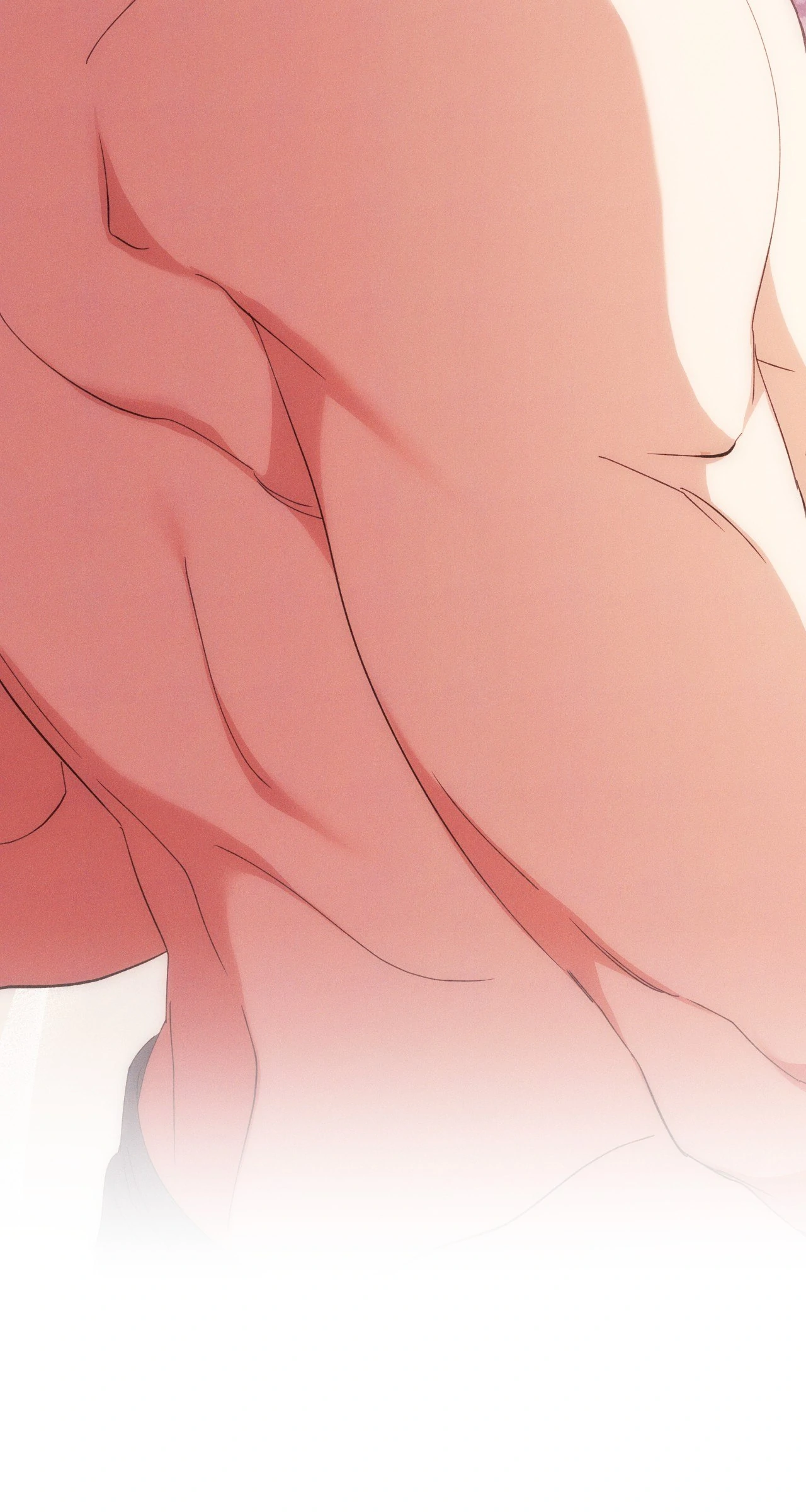 Devoured: The Serpent and the Pomegranate Chapter 22 - Page 97