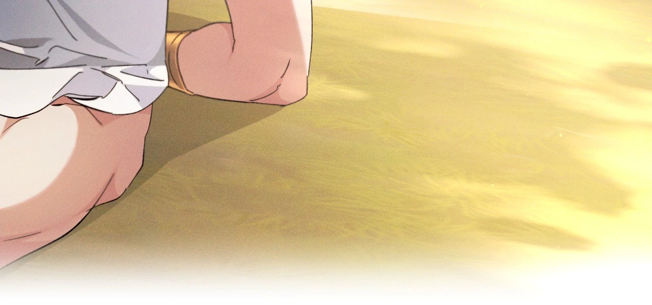 Devoured: The Serpent and the Pomegranate Chapter 23 - Page 14