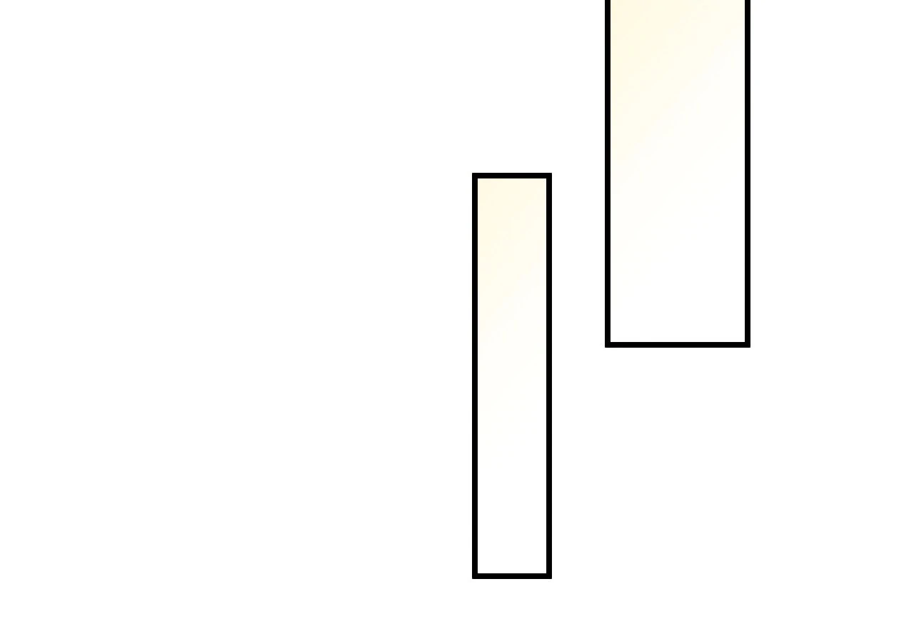 Devoured: The Serpent and the Pomegranate Chapter 23 - Page 49