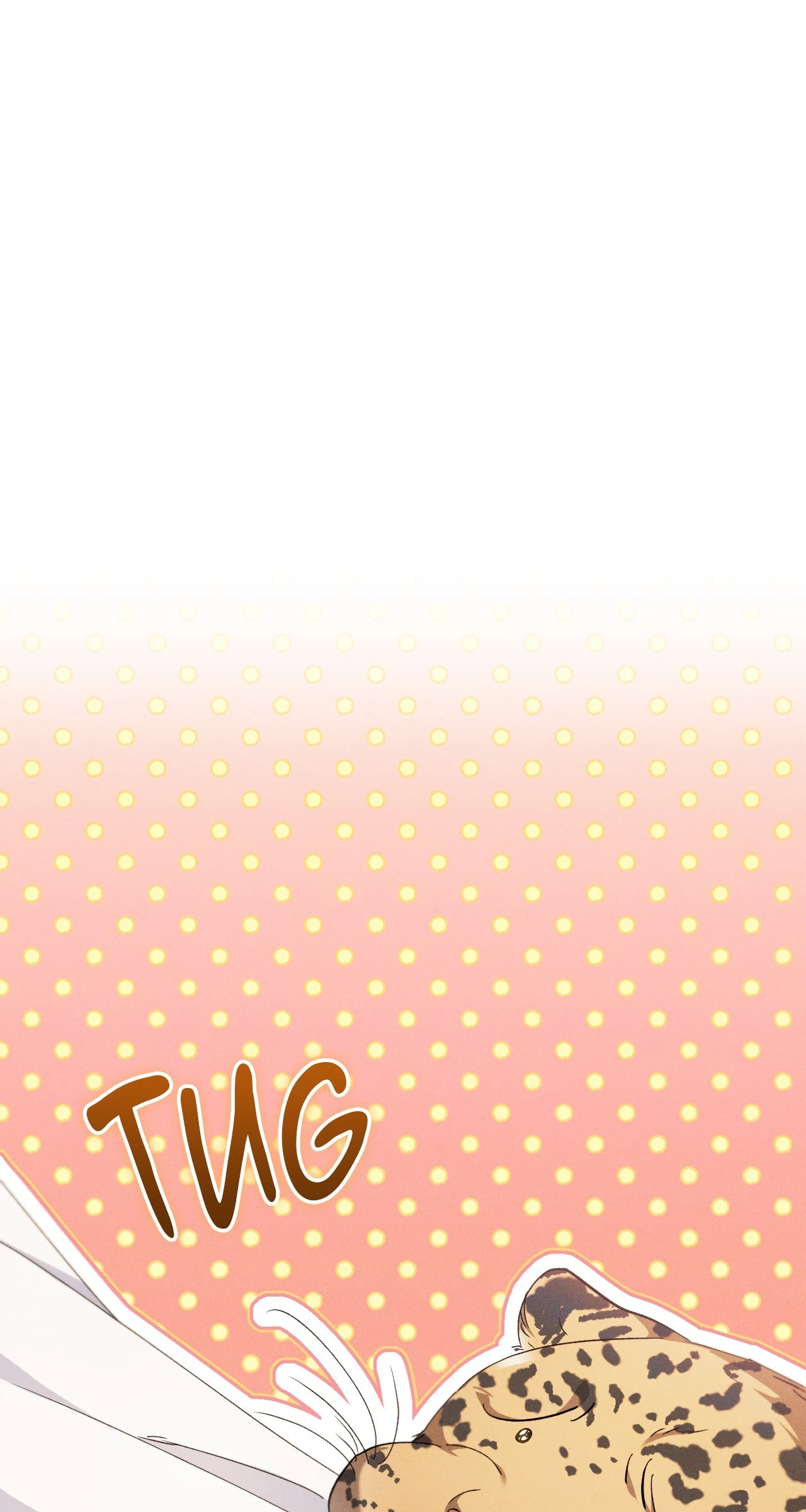 Devoured: The Serpent and the Pomegranate Chapter 23 - Page 50