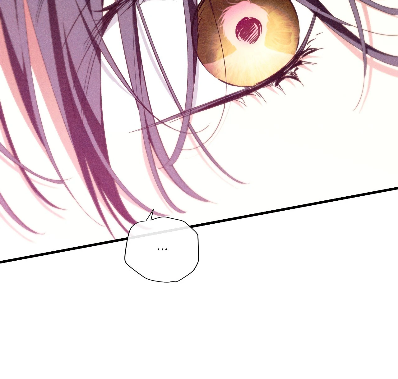 Devoured: The Serpent and the Pomegranate Chapter 23 - Page 63