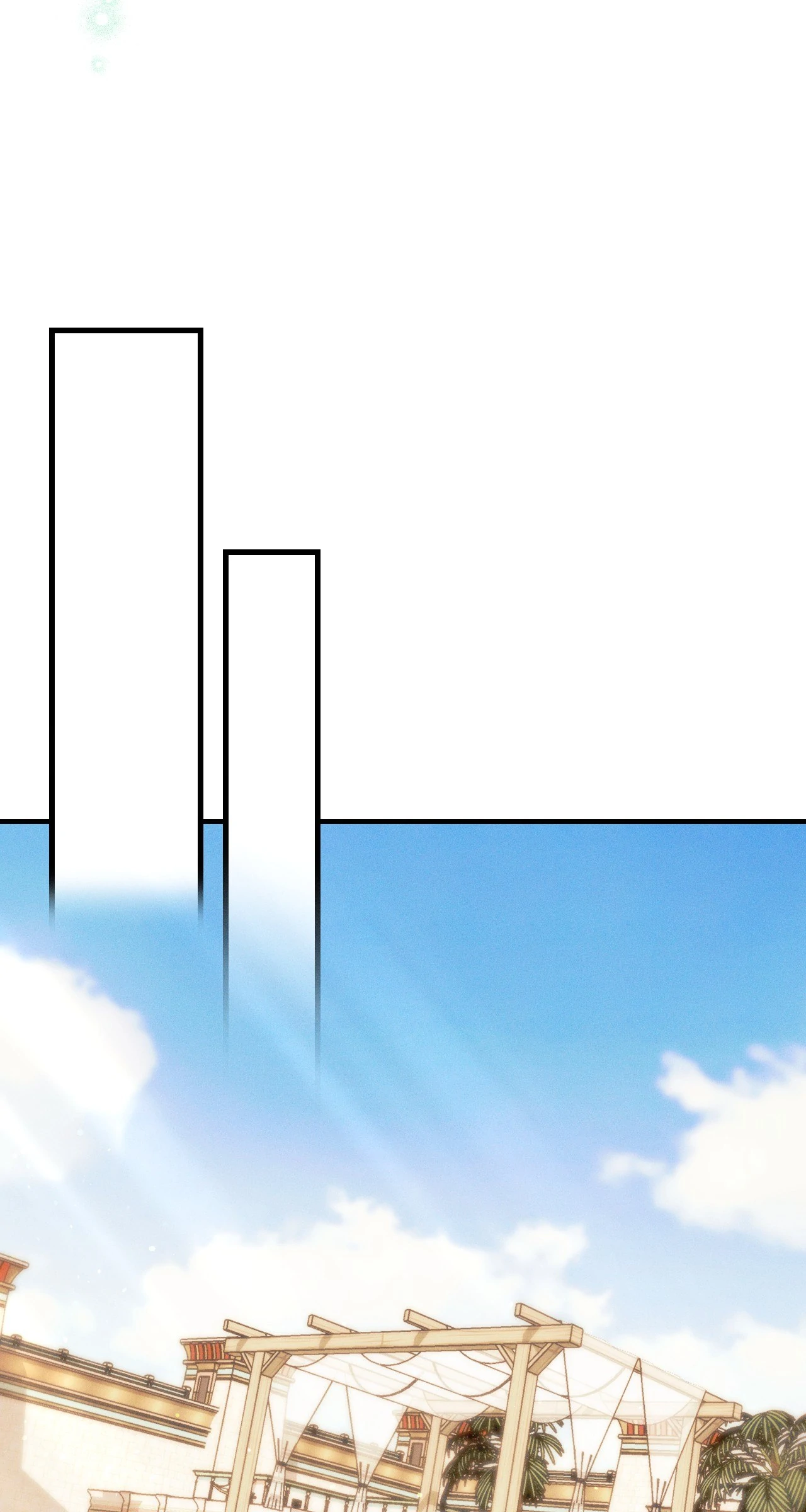 Devoured: The Serpent and the Pomegranate Chapter 23 - Page 72