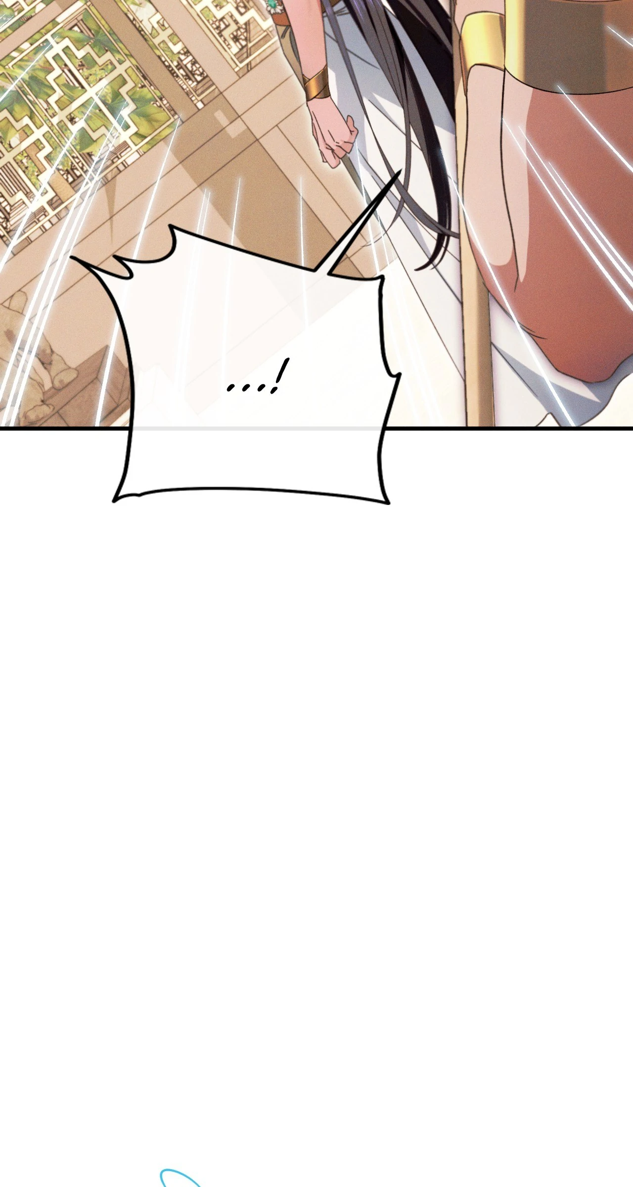 Devoured: The Serpent and the Pomegranate Chapter 23 - Page 9