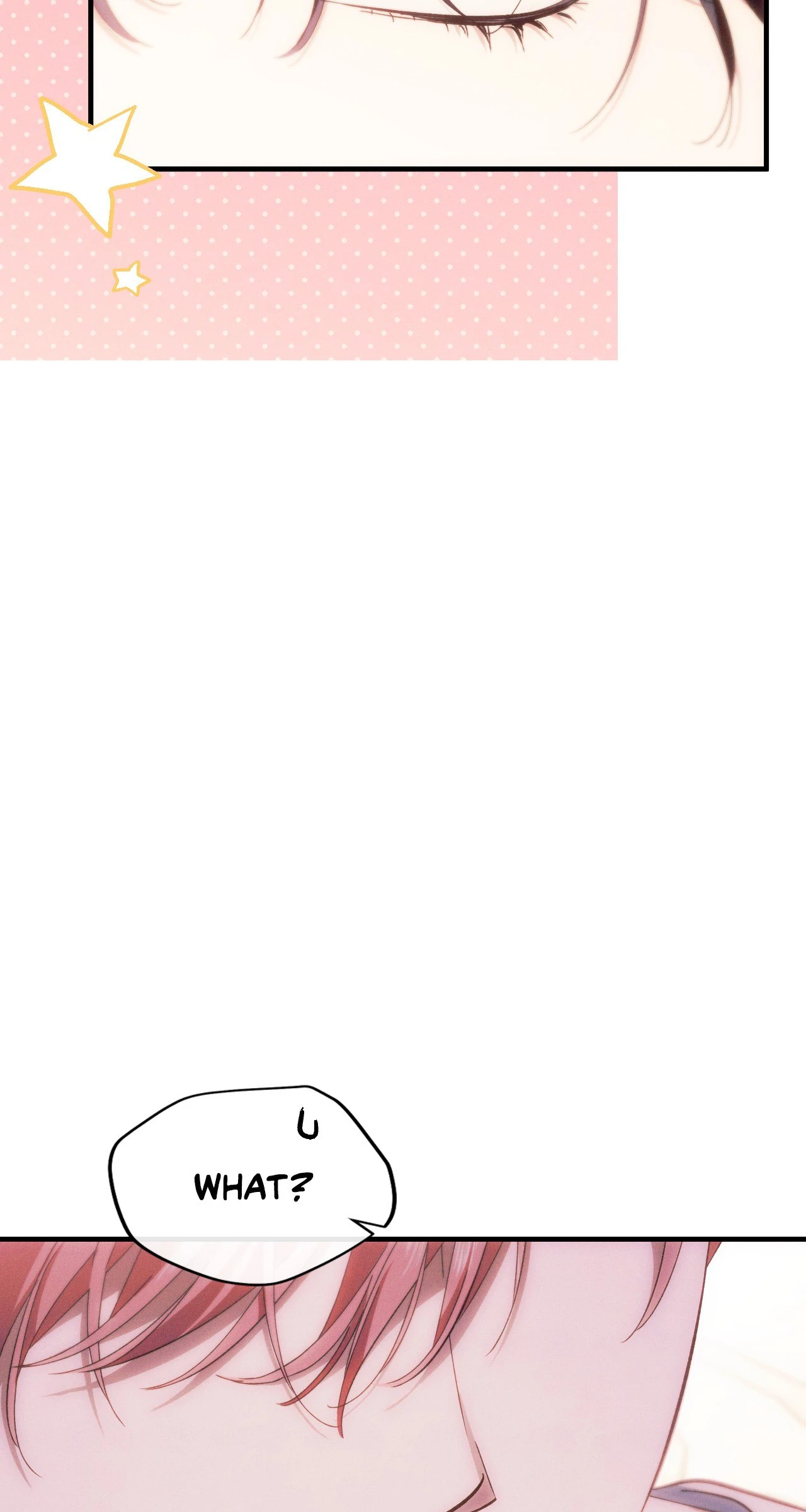 Devoured: The Serpent and the Pomegranate Chapter 23 - Page 95