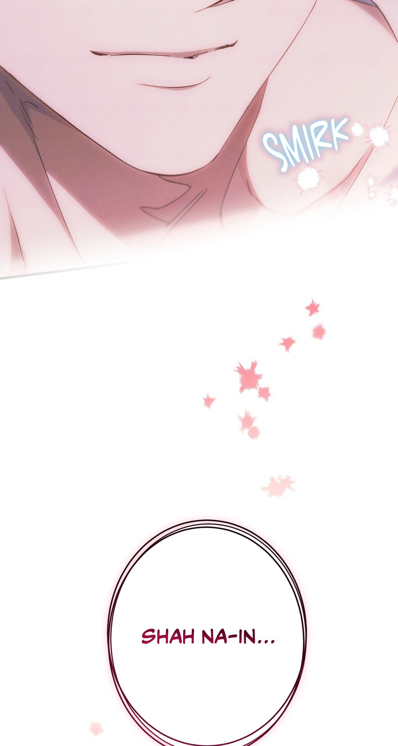 Devoured: The Serpent and the Pomegranate Chapter 23 - Page 96