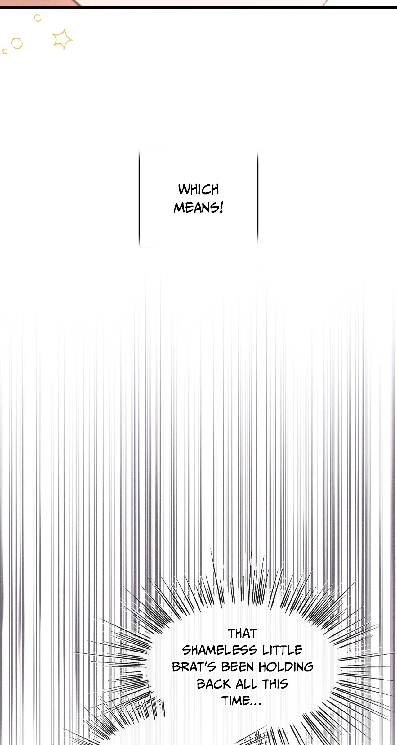 Devoured: The Serpent and the Pomegranate Chapter 24 - Page 101