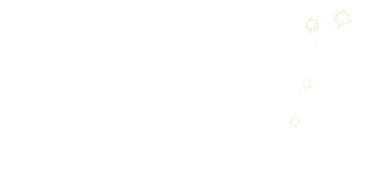 Devoured: The Serpent and the Pomegranate Chapter 24 - Page 21