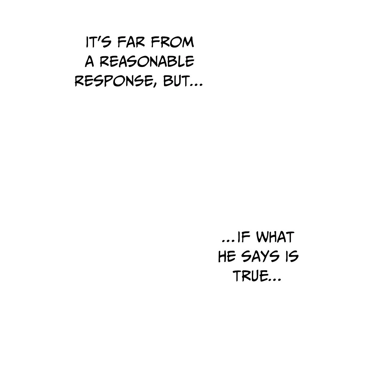 Devoured: The Serpent and the Pomegranate Chapter 24 - Page 28