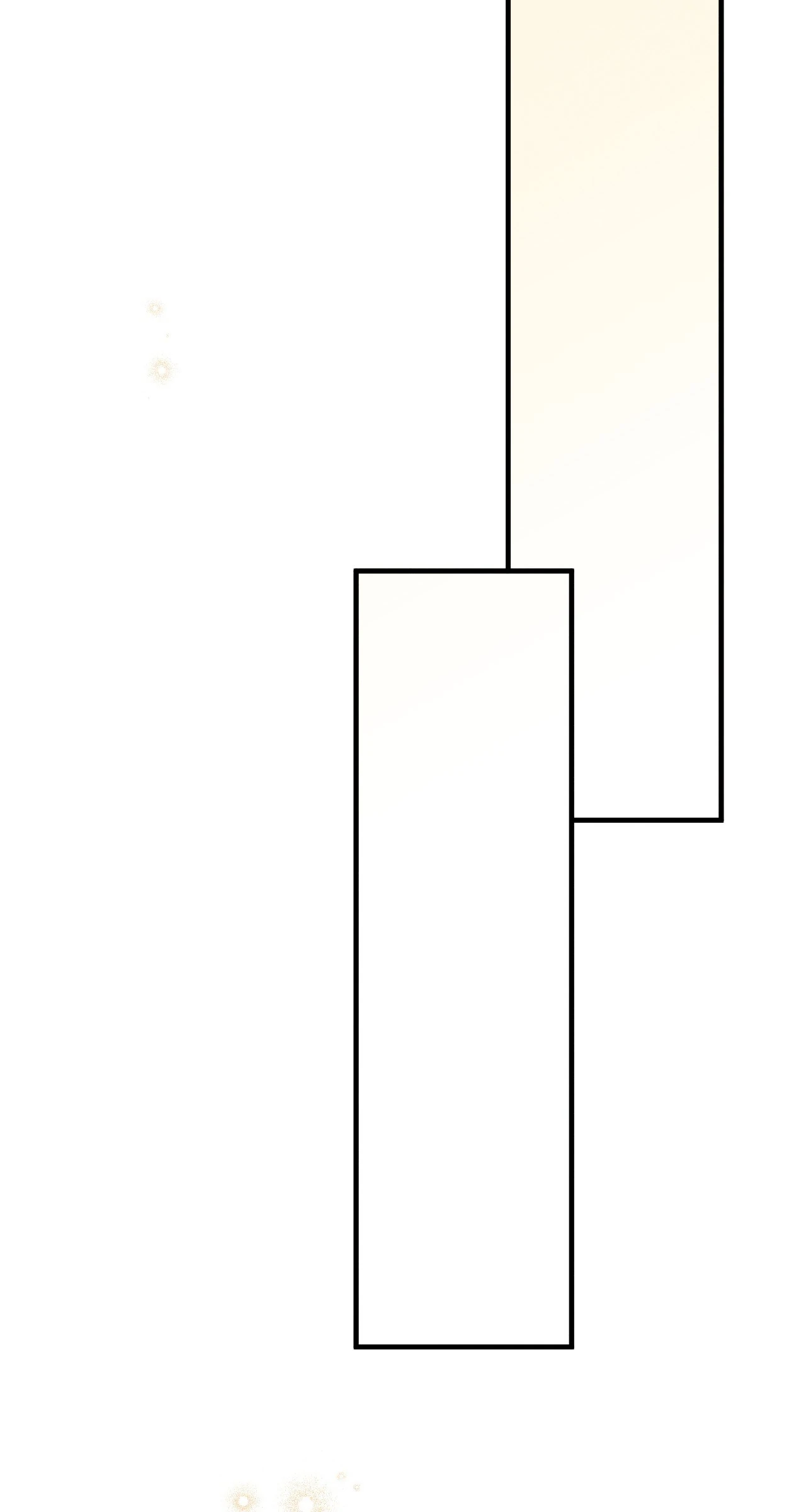 Devoured: The Serpent and the Pomegranate Chapter 24 - Page 41