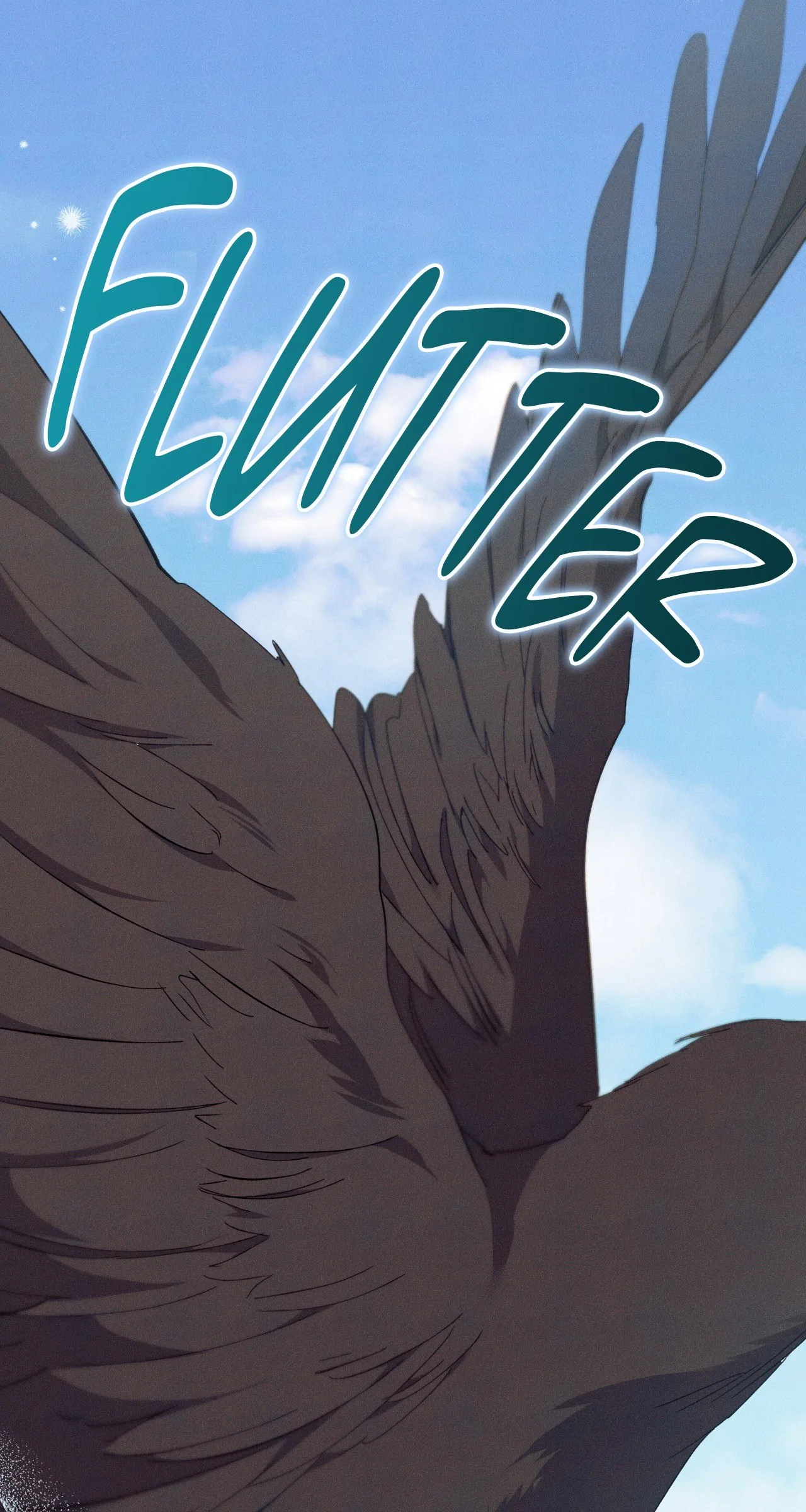 Devoured: The Serpent and the Pomegranate Chapter 24 - Page 53