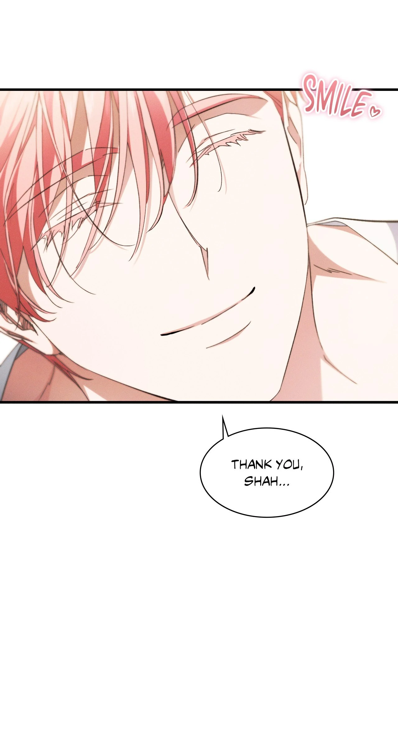 Devoured: The Serpent and the Pomegranate Chapter 24 - Page 8