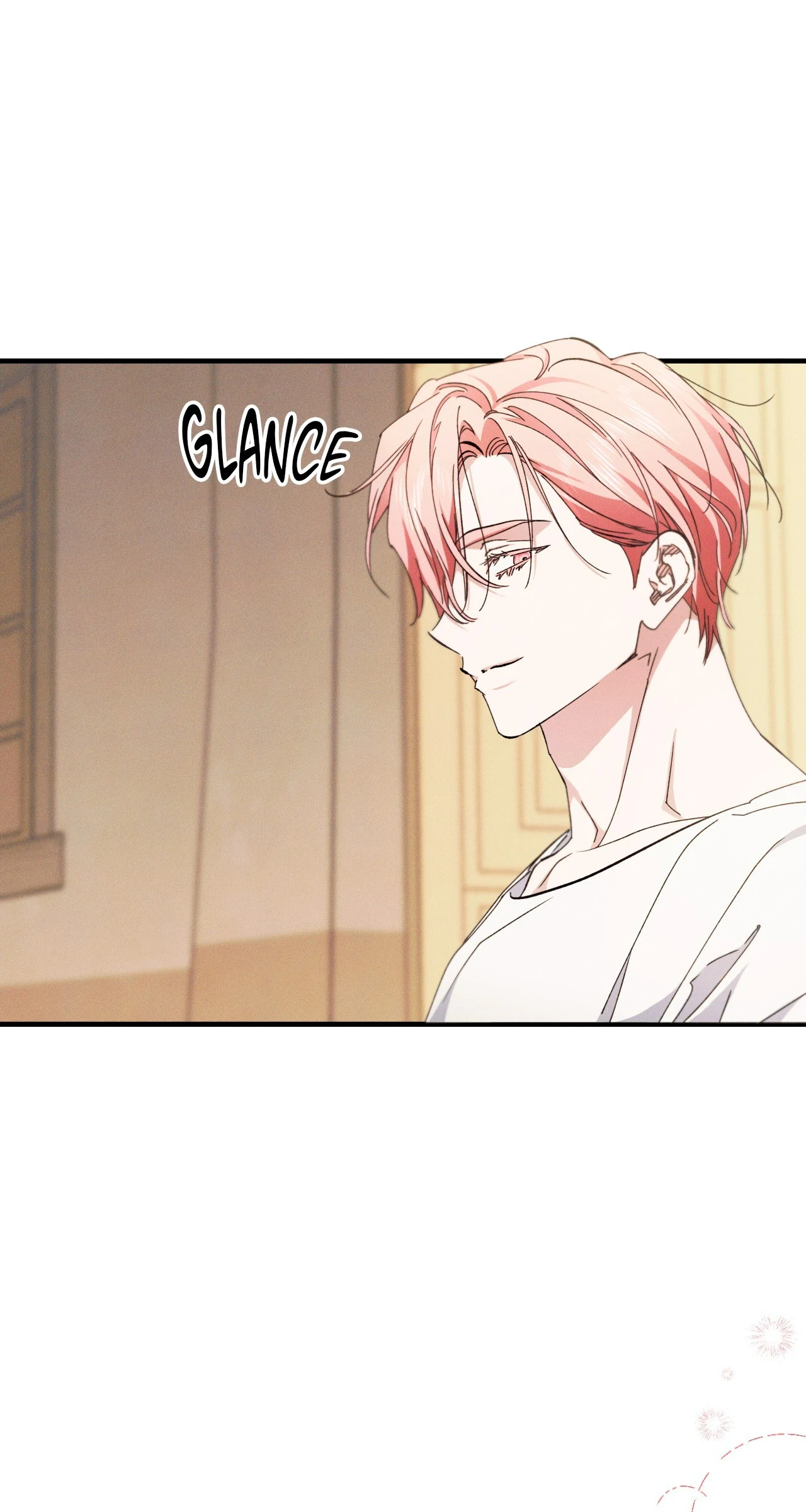 Devoured: The Serpent and the Pomegranate Chapter 24 - Page 71