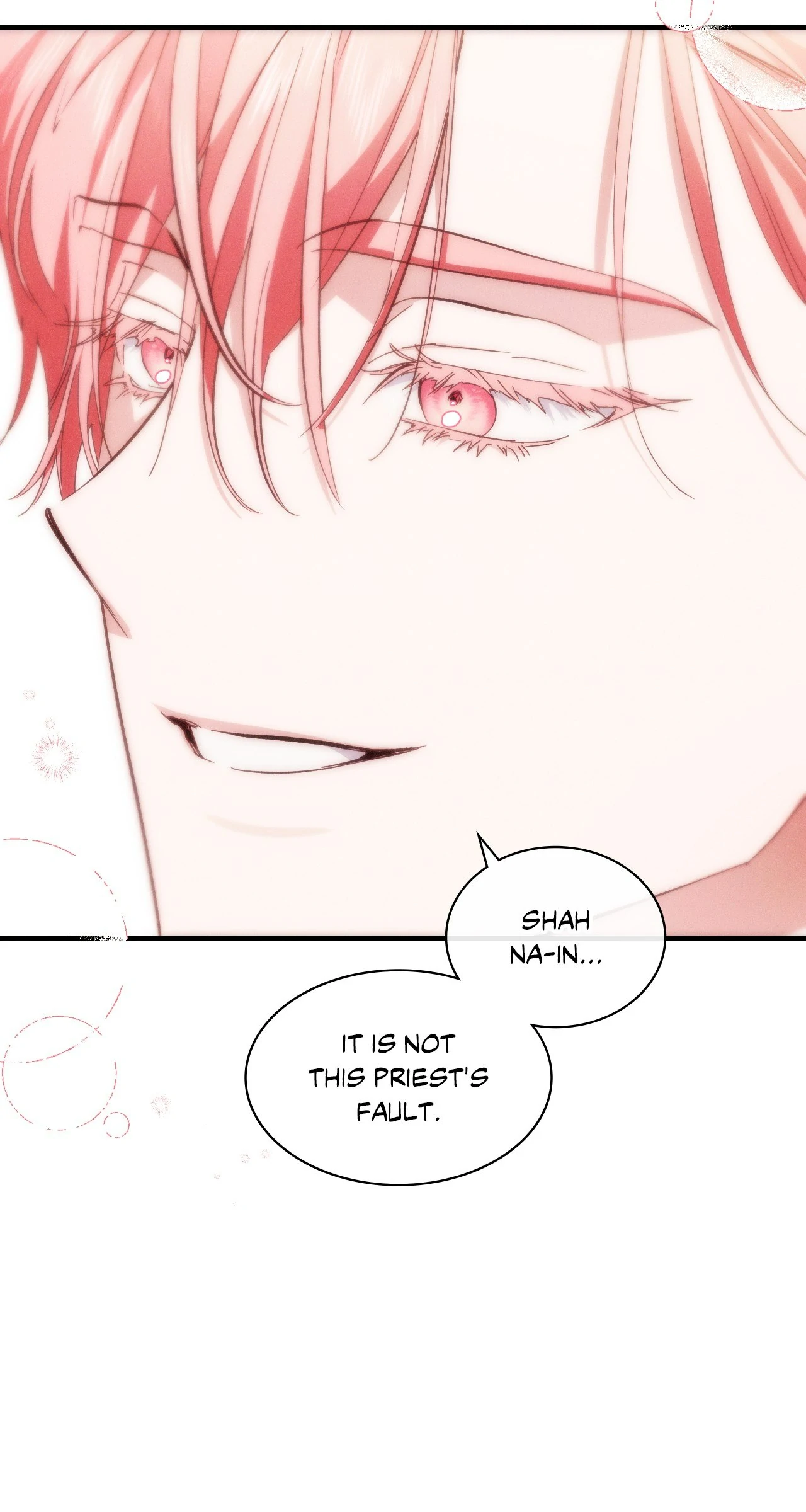 Devoured: The Serpent and the Pomegranate Chapter 24 - Page 72