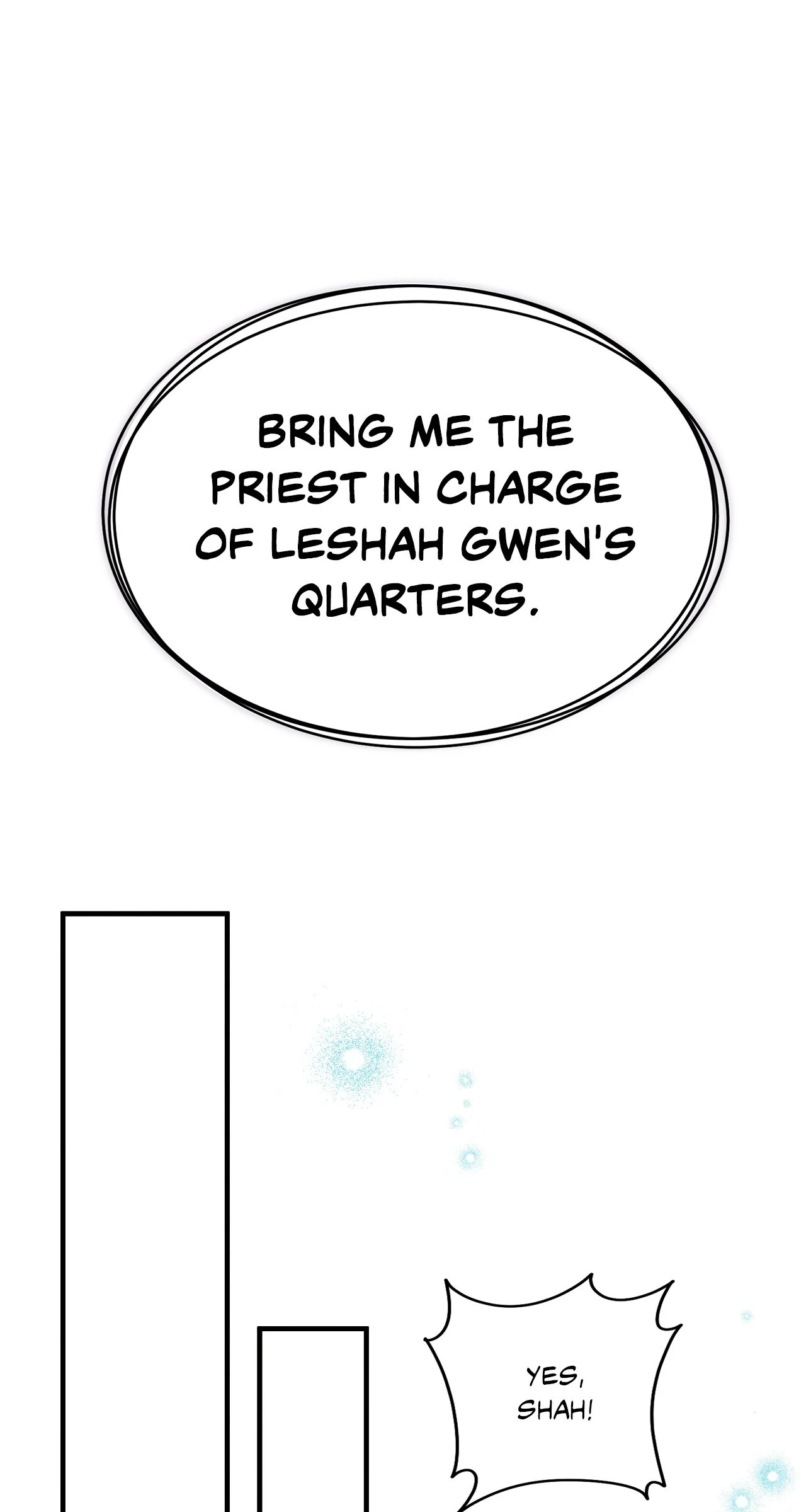 Devoured: The Serpent and the Pomegranate Chapter 24 - Page 83