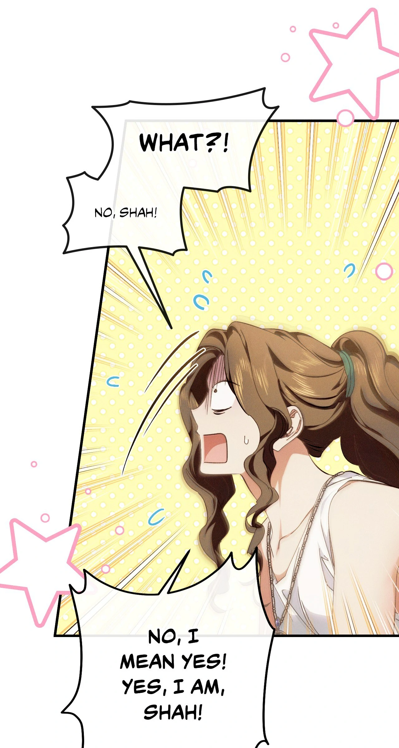 Devoured: The Serpent and the Pomegranate Chapter 24 - Page 88